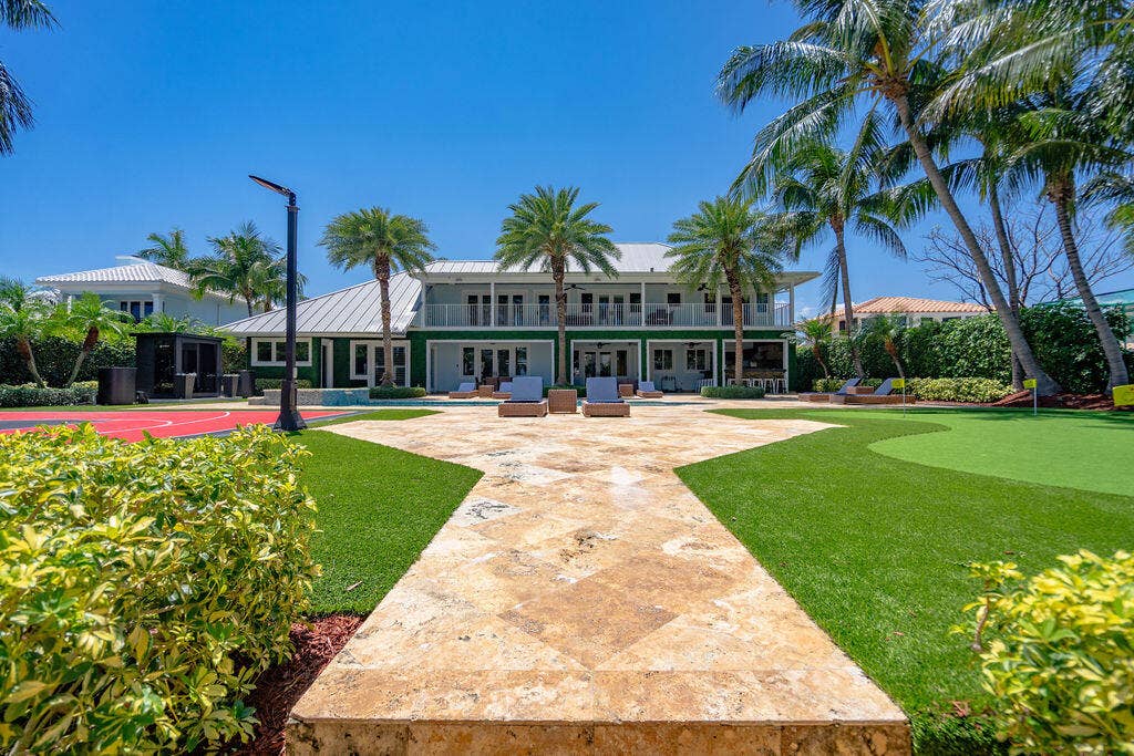 4130 NE 31st Avenue, Lighthouse Point, FL 33064 DCS2026(71)