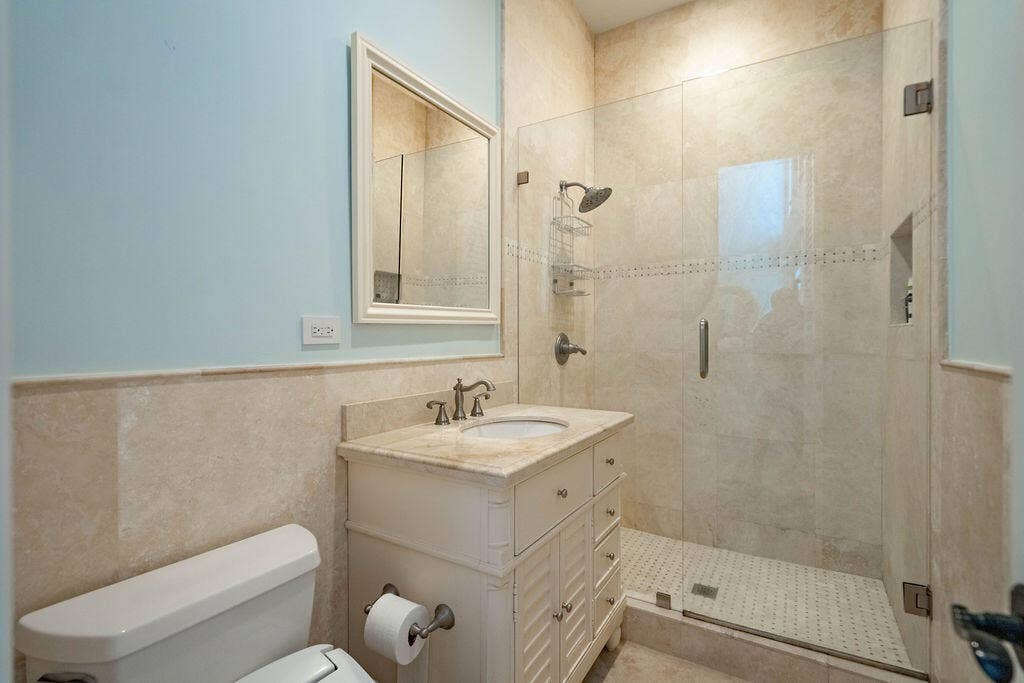 4130 NE 31st Avenue, Lighthouse Point, FL 33064 DCS2026(132)
