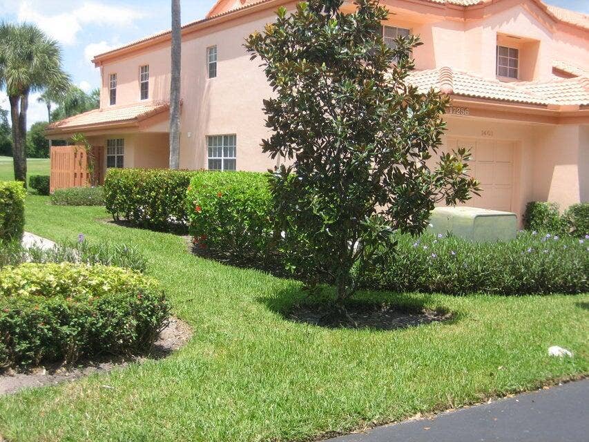 Property photo for 17256 Boca Club Boulevard, #1401, Boca Raton, FL