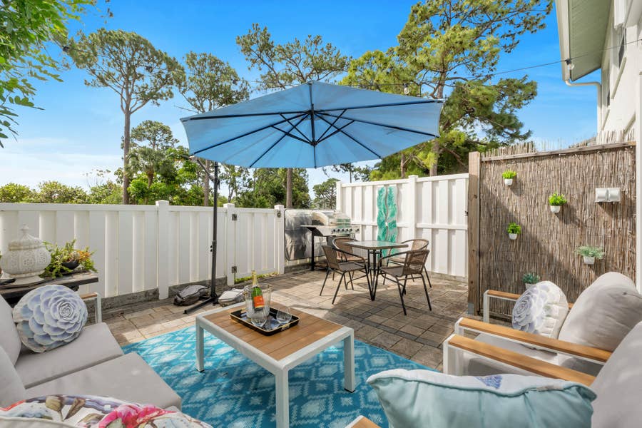 Property photo for 3714 Savoy Lane, #B, West Palm Beach, FL