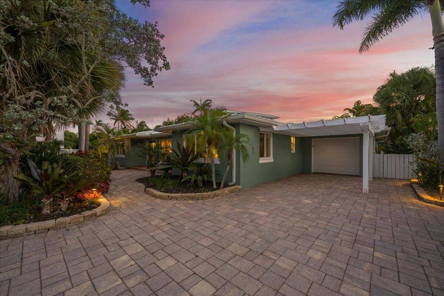 Property photo for 440 Jupiter Lane, Juno Beach, FL