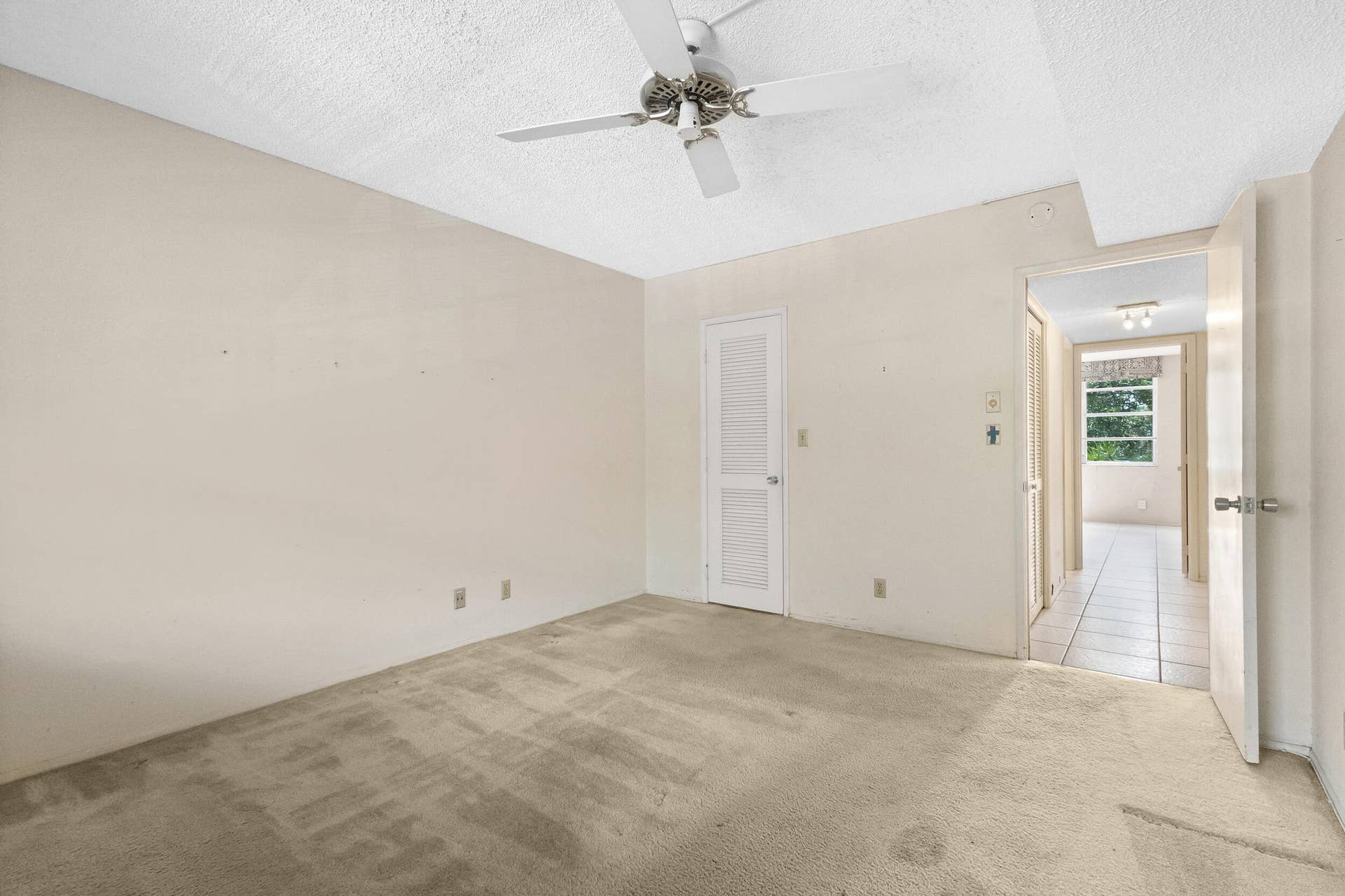 38_accutour_01 cypress-grove-way -041