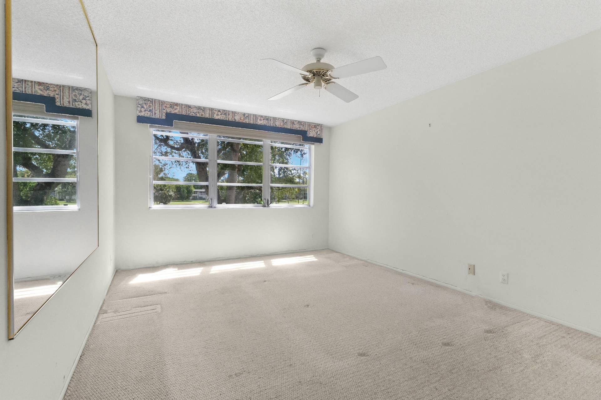 28_accutour_01 cypress-grove-way -008