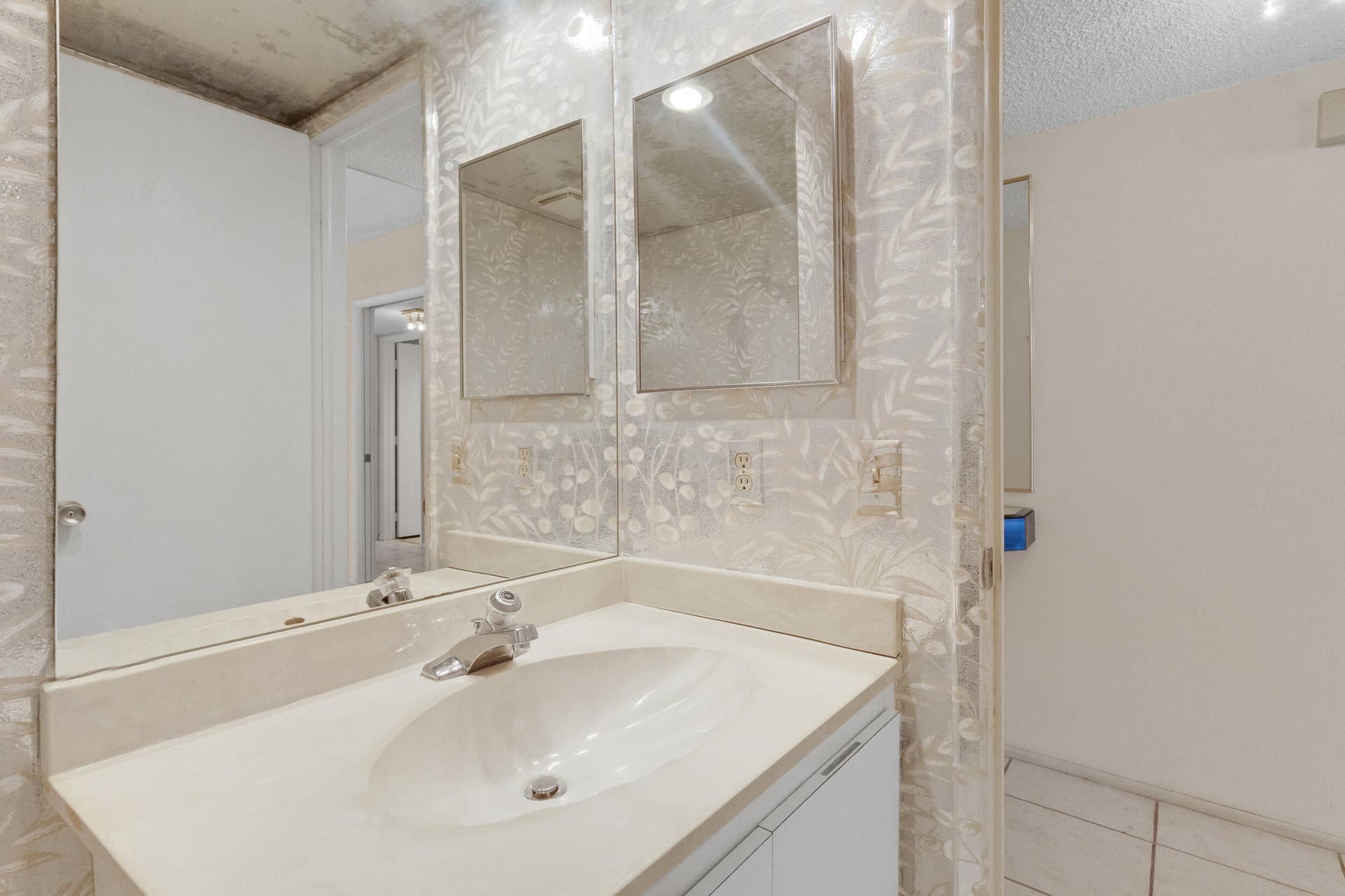 26_accutour_01 cypress-grove-way -031