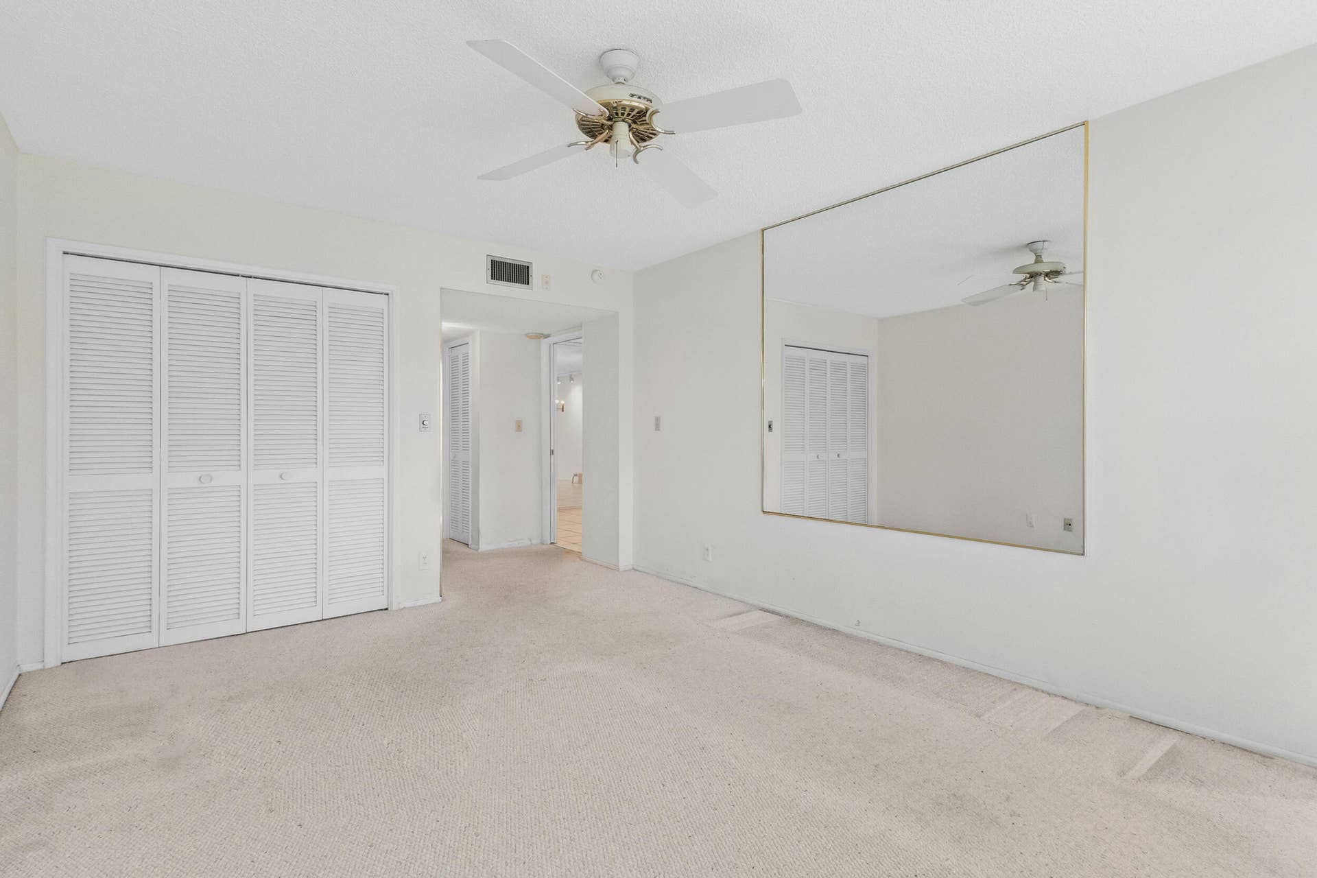 30_accutour_01 cypress-grove-way -010
