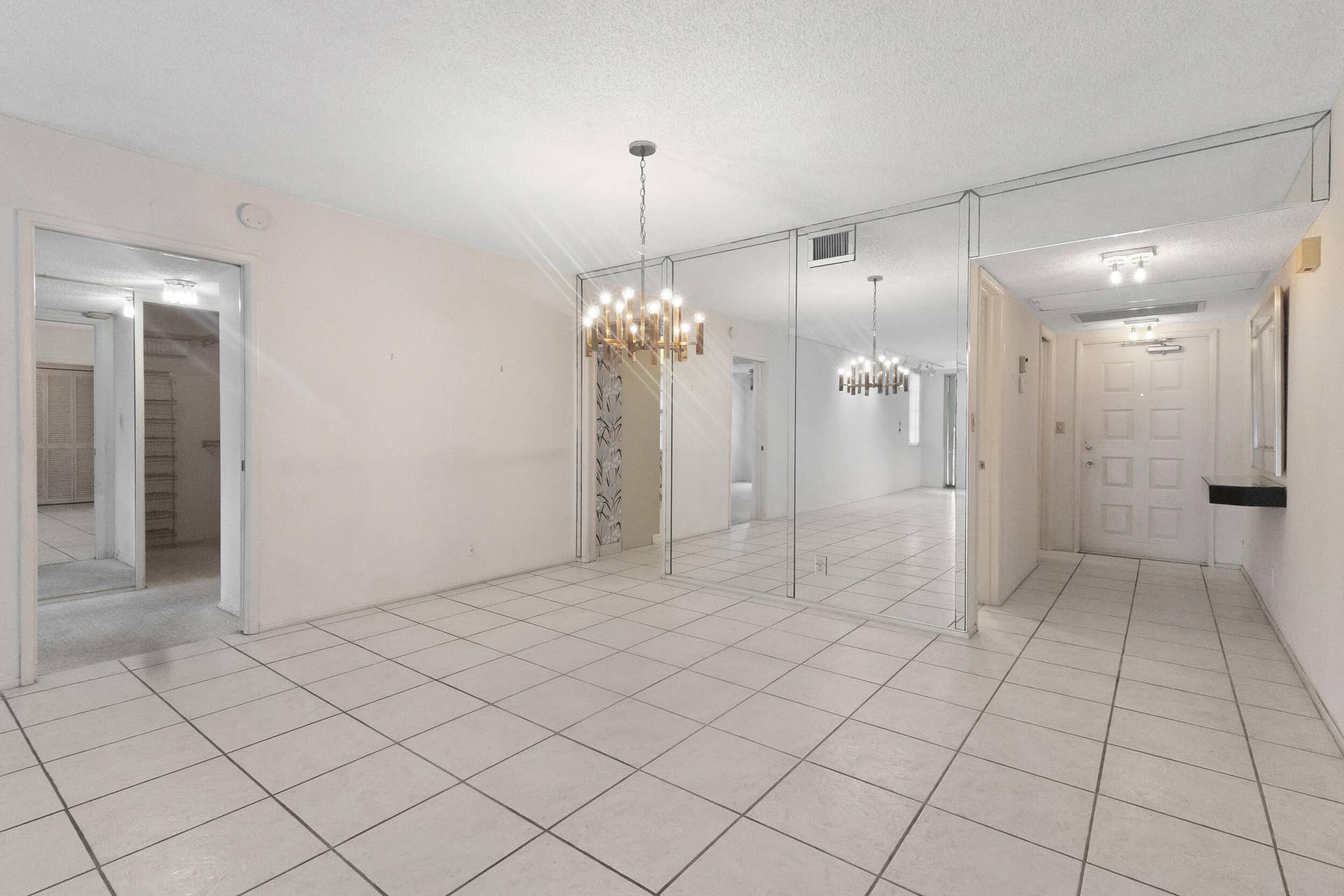 15_accutour_01 cypress-grove-way -021