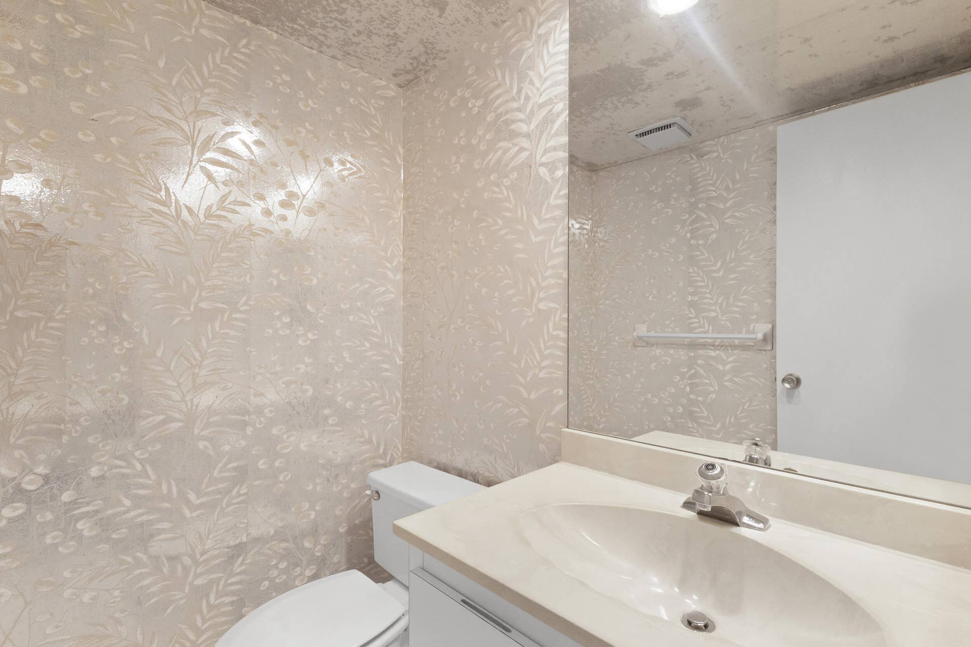 27_accutour_01 cypress-grove-way -030