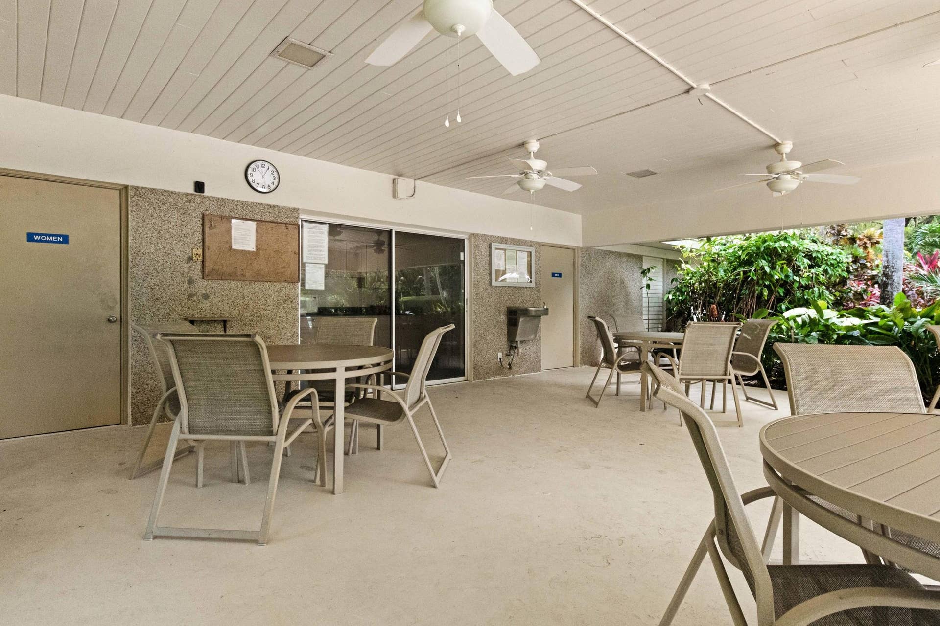 36_hd-806 cypress grove lane 208-42