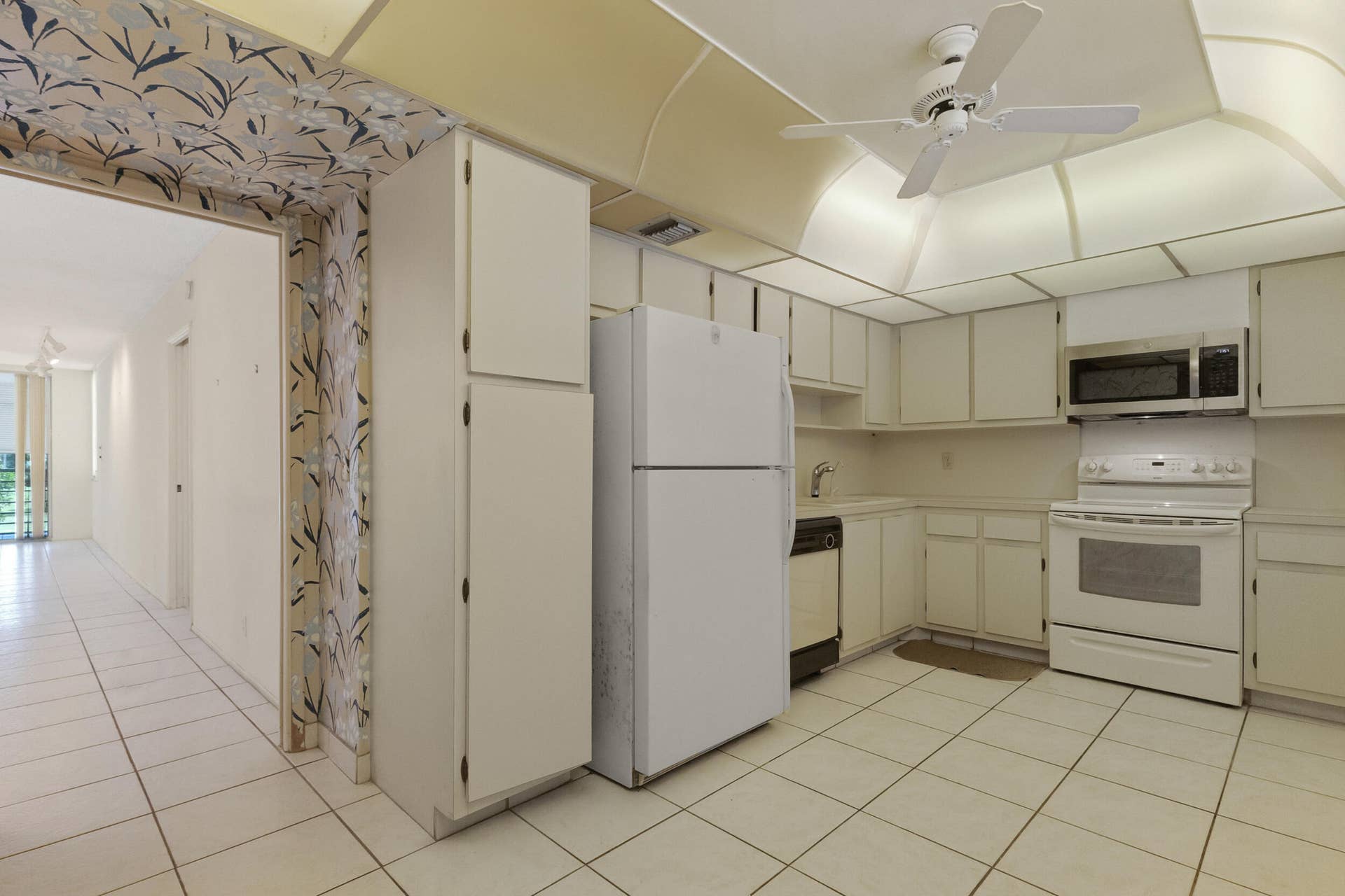 22_accutour_01 cypress-grove-way -016