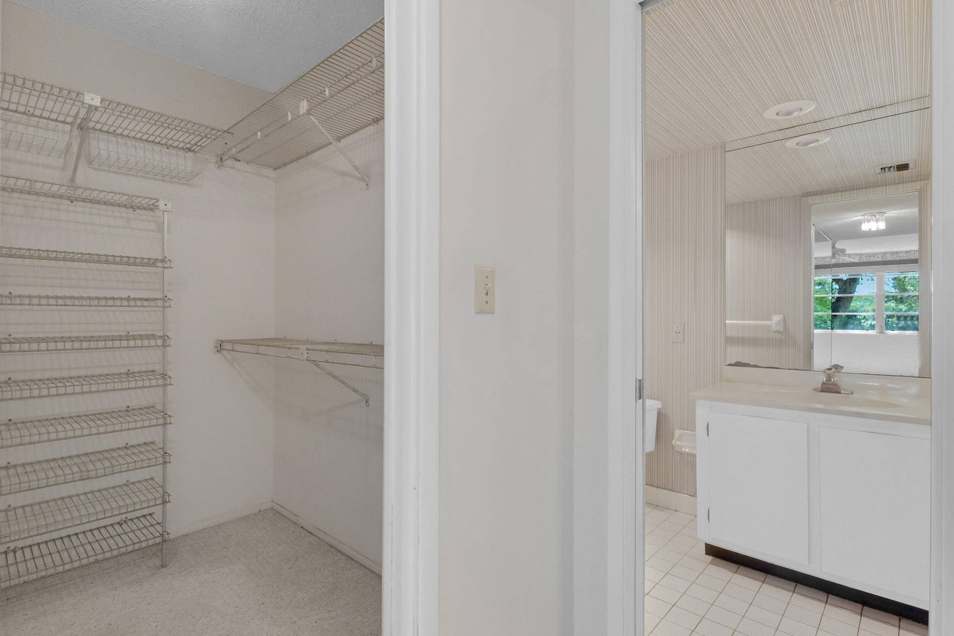 32_accutour_01 cypress-grove-way -032