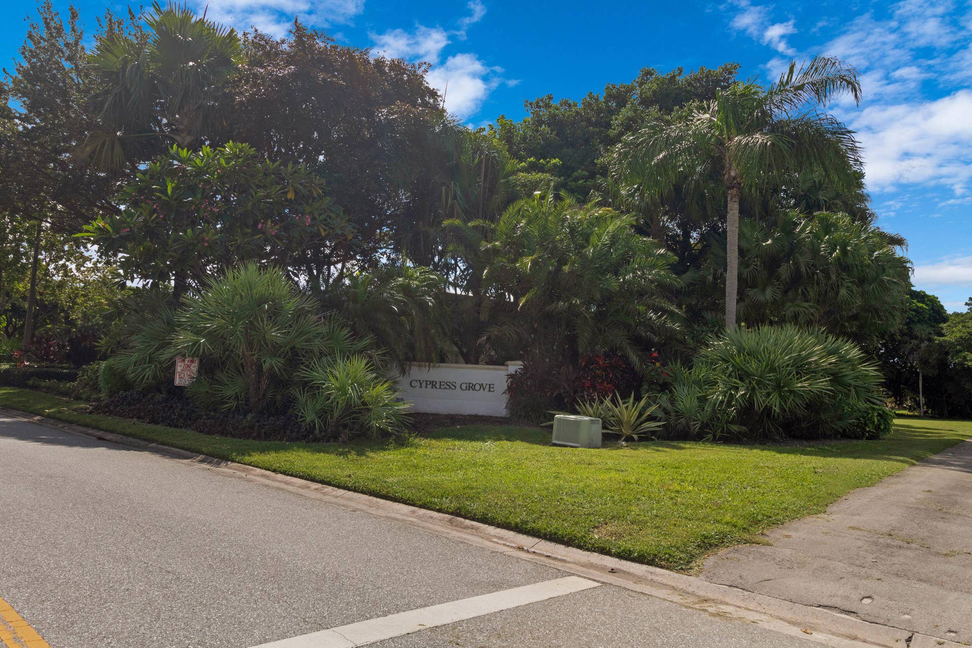 43_hd-806 cypress grove lane 208-3