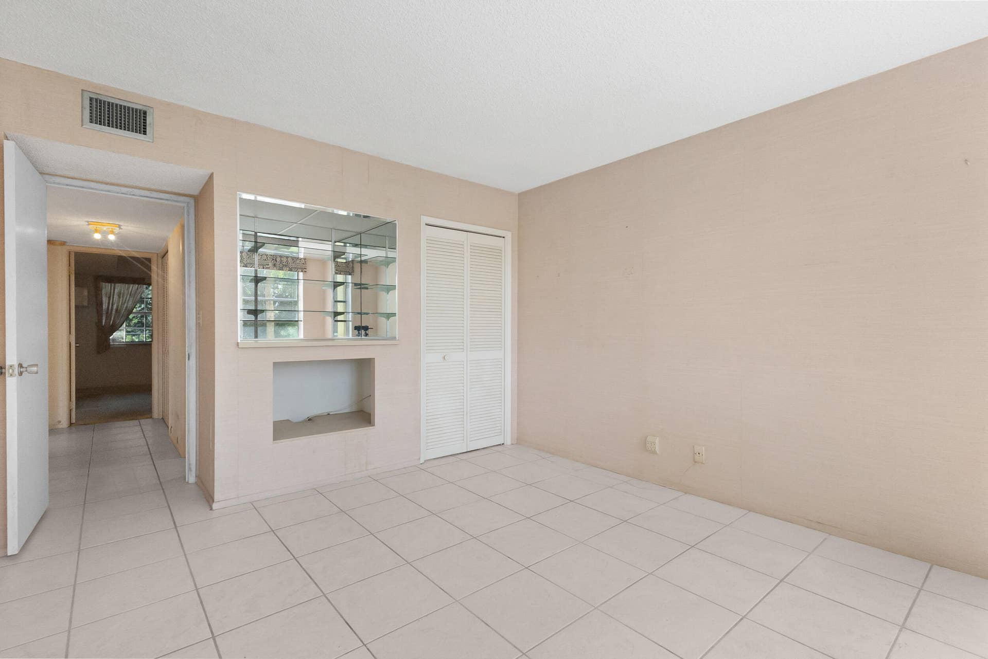 41_accutour_01 cypress-grove-way -035