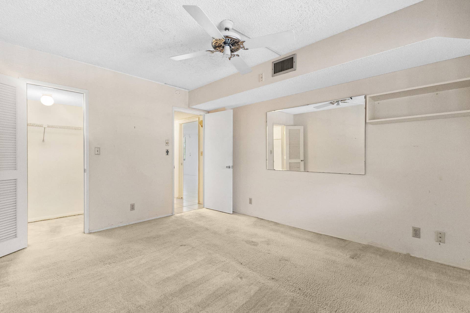 37_accutour_01 cypress-grove-way -040