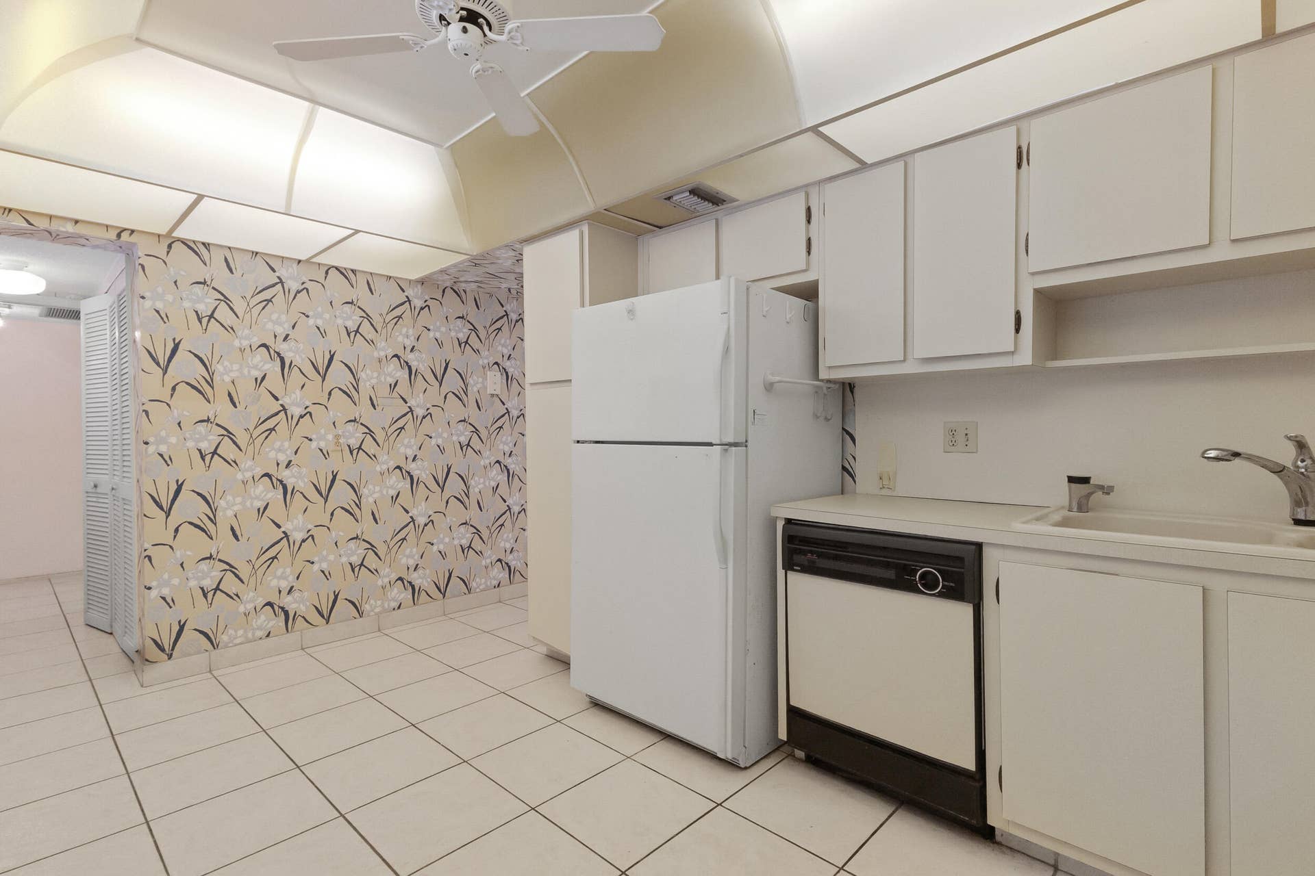 24_accutour_01 cypress-grove-way -017