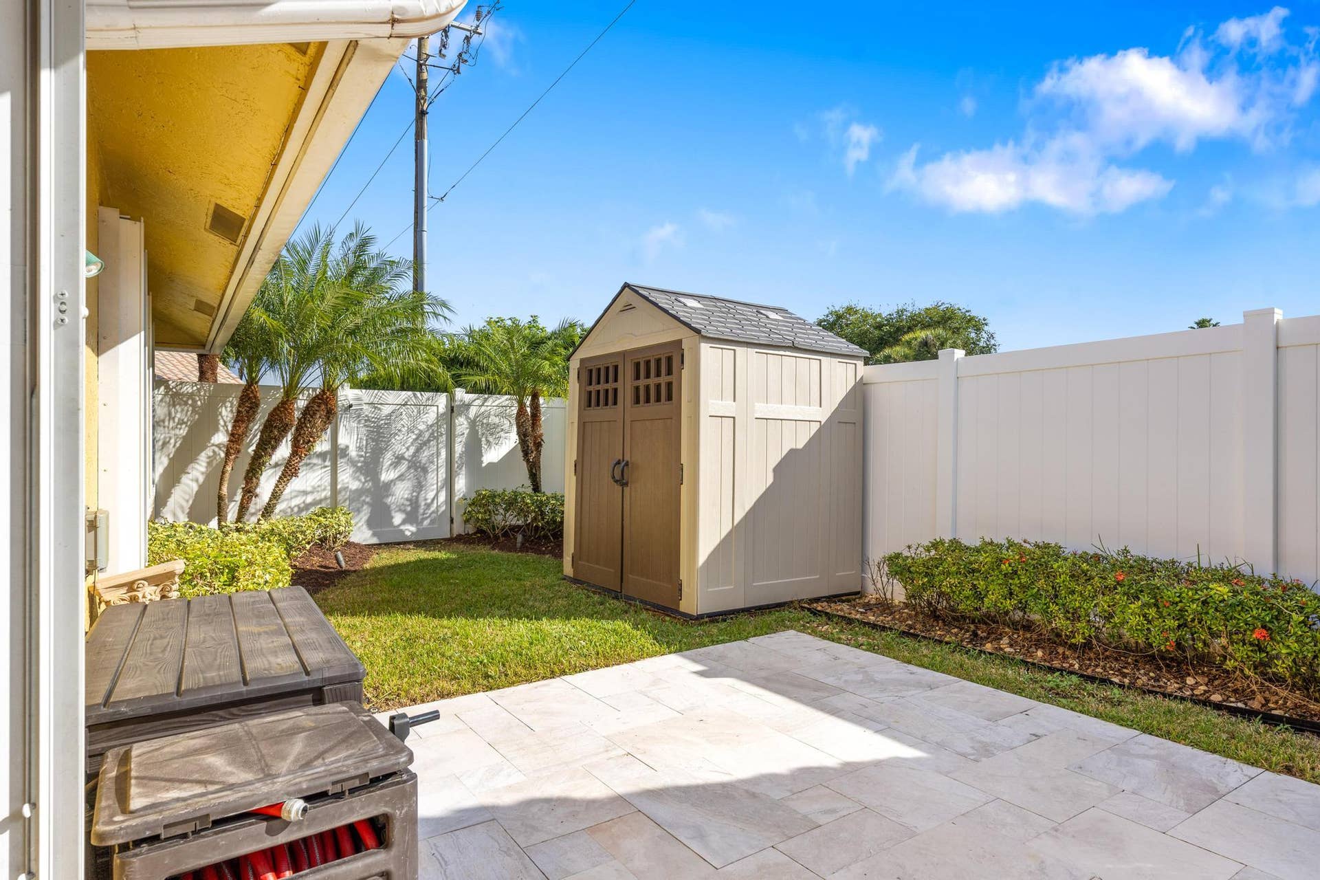22071 Martella Avenue, Boca Raton, FL 33433 7K3A3005