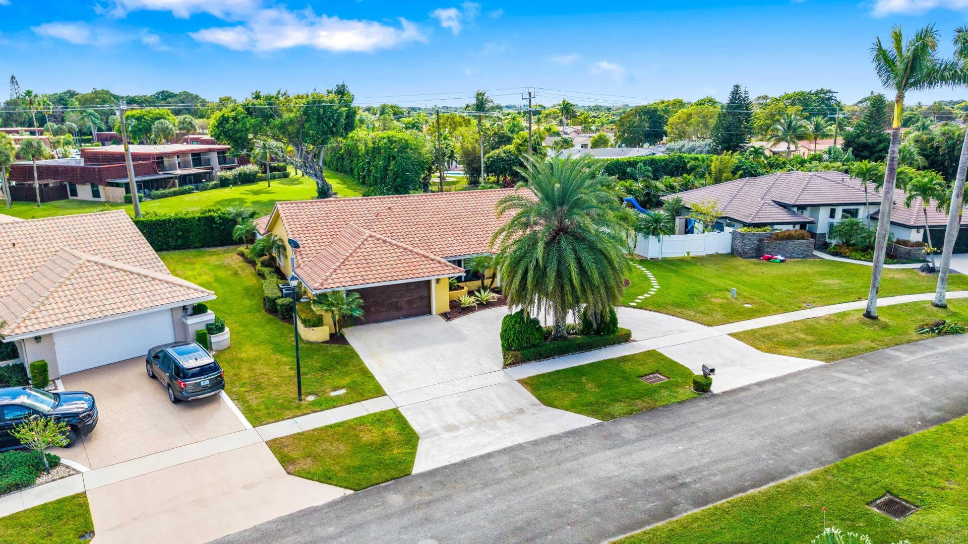 22071 Martella Avenue, Boca Raton, FL 33433 DJI_20241126131923_0952_D