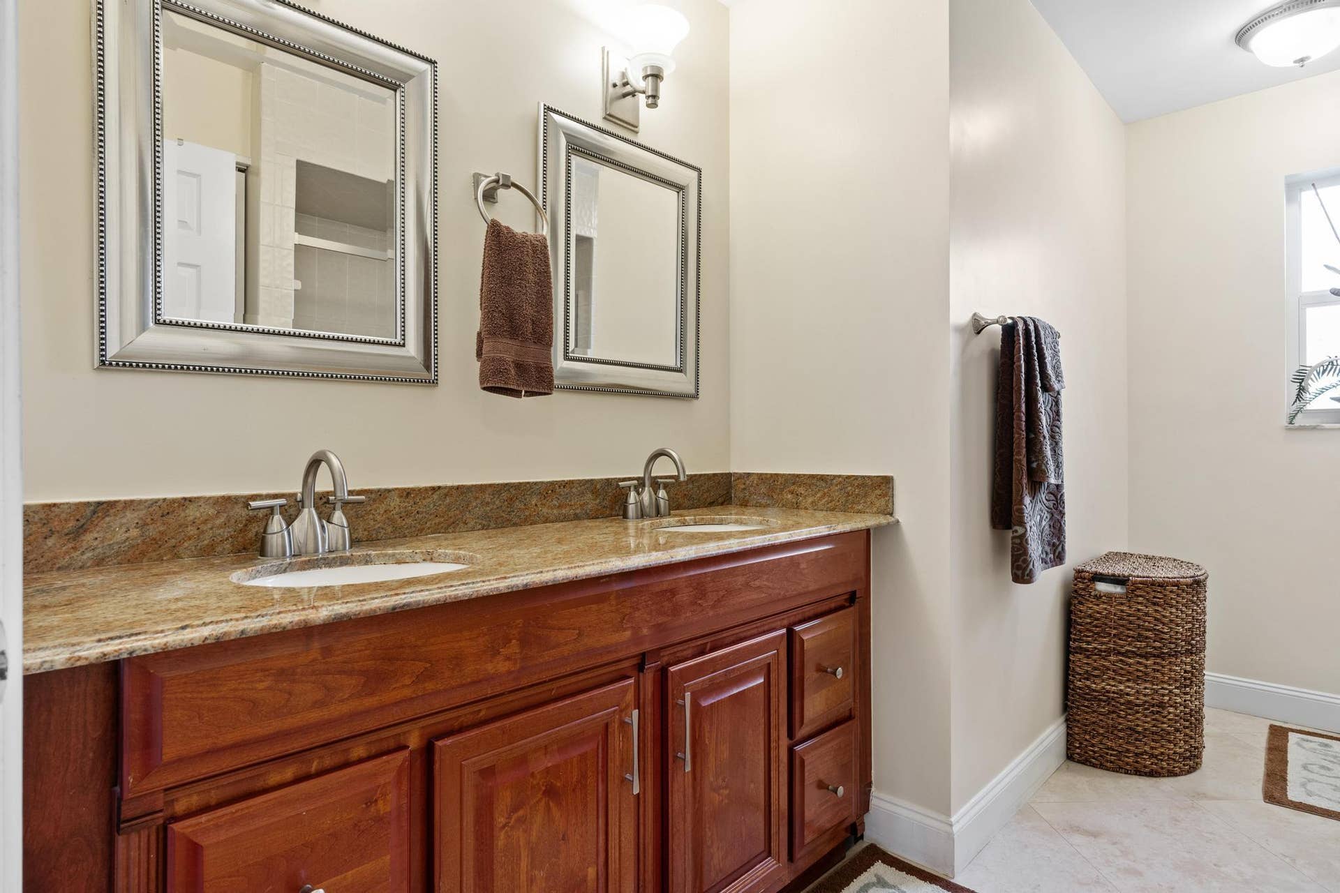 22071 Martella Avenue, Boca Raton, FL 33433 7K3A2942