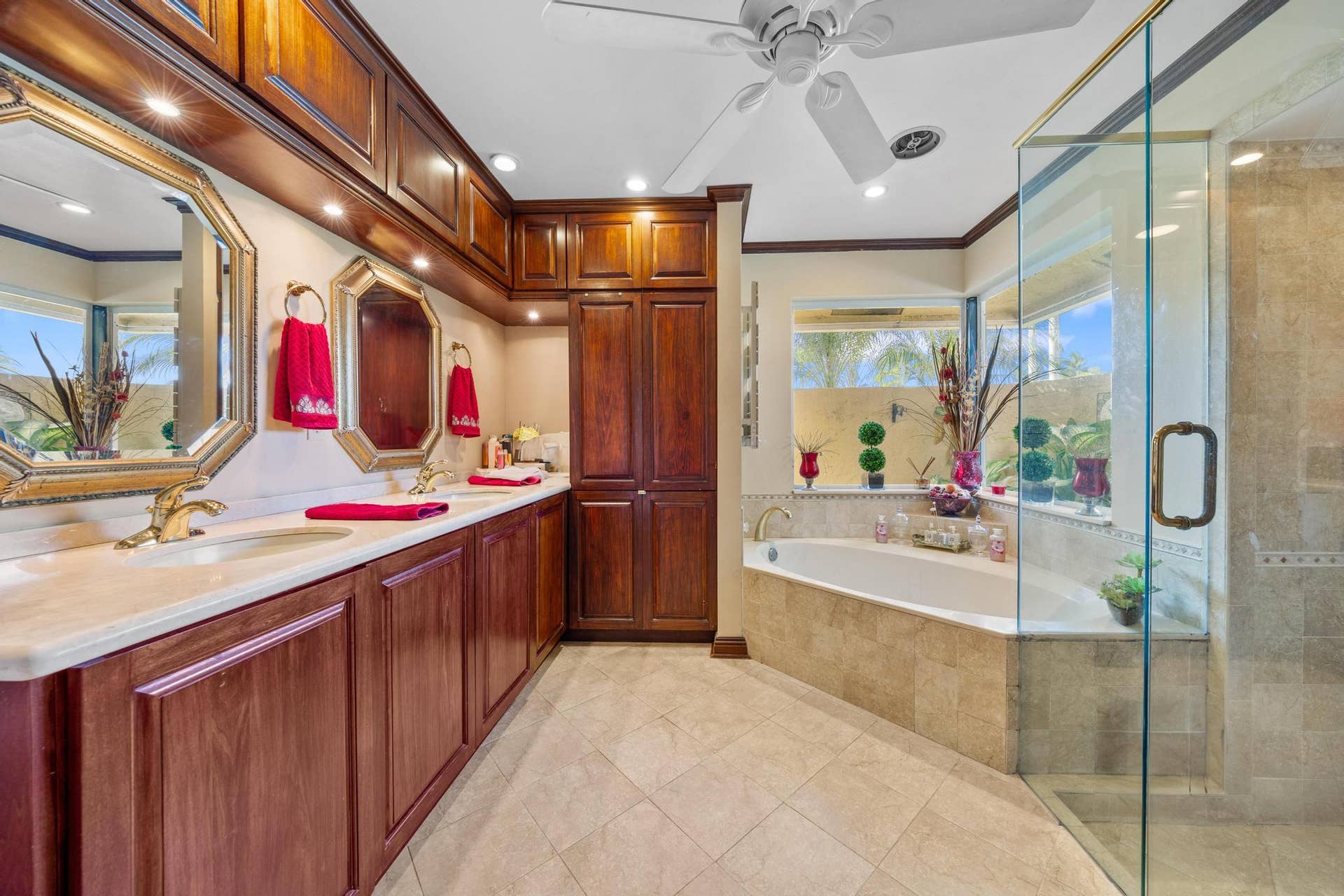 22071 Martella Avenue, Boca Raton, FL 33433 7K3A2970