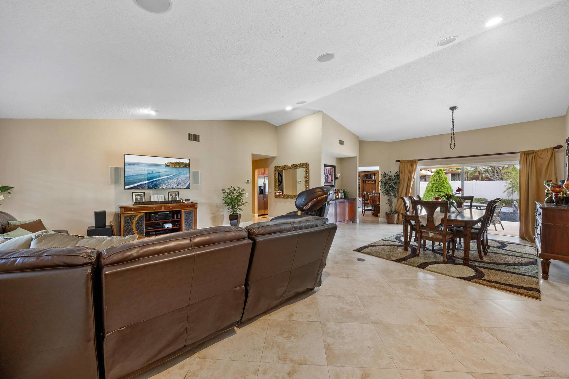22071 Martella Avenue, Boca Raton, FL 33433 7K3A2867