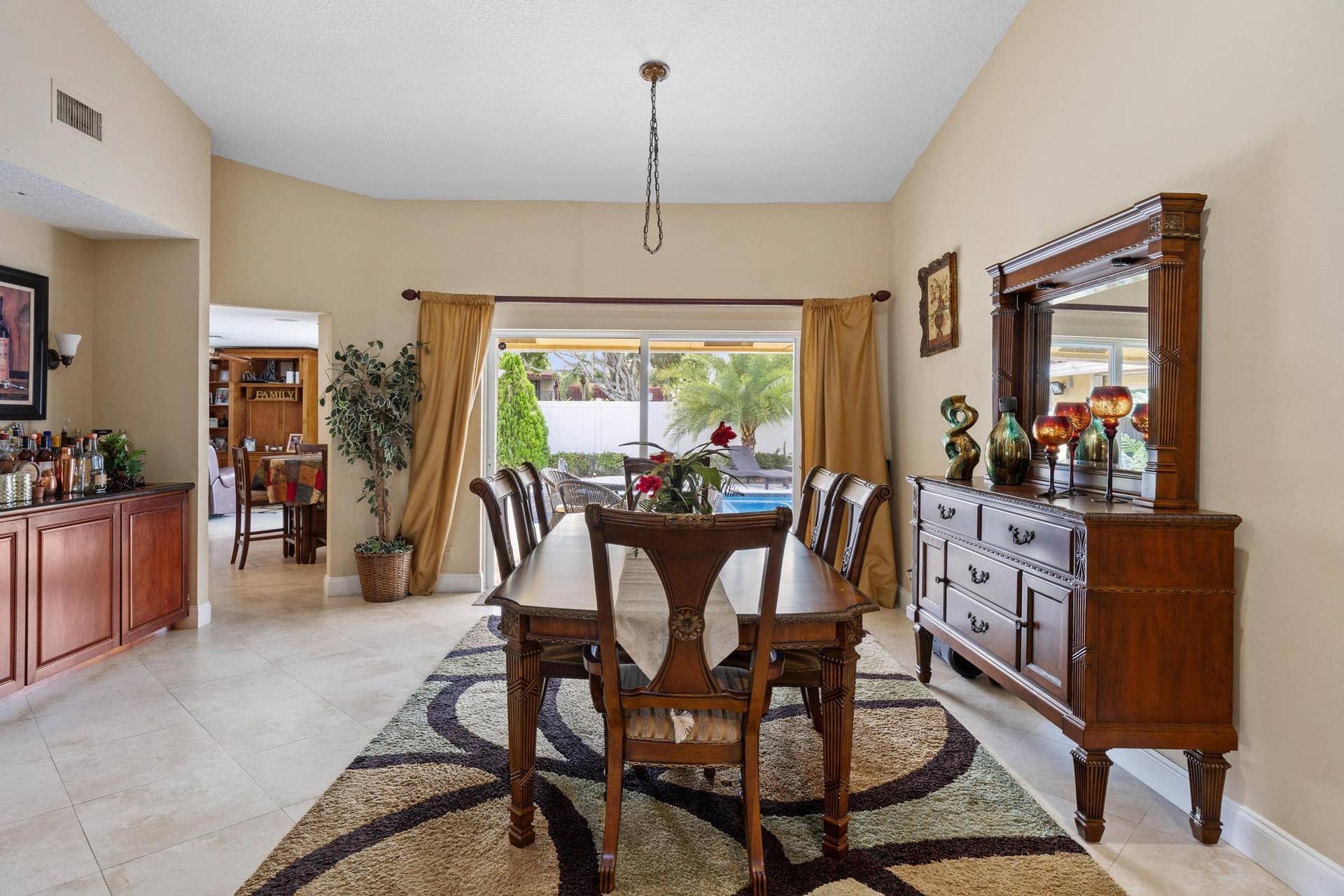 22071 Martella Avenue, Boca Raton, FL 33433 7K3A2876