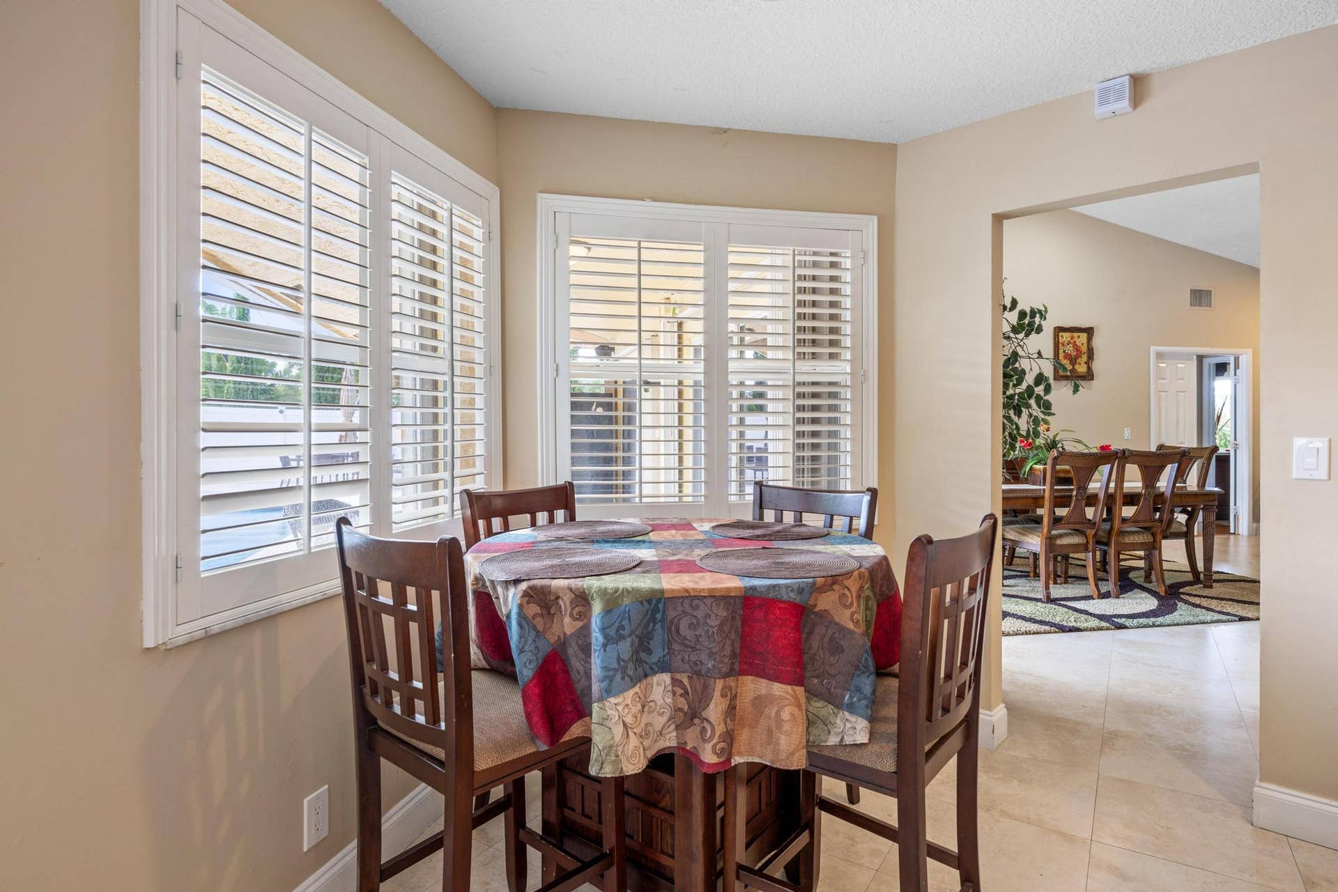 22071 Martella Avenue, Boca Raton, FL 33433 7K3A2898