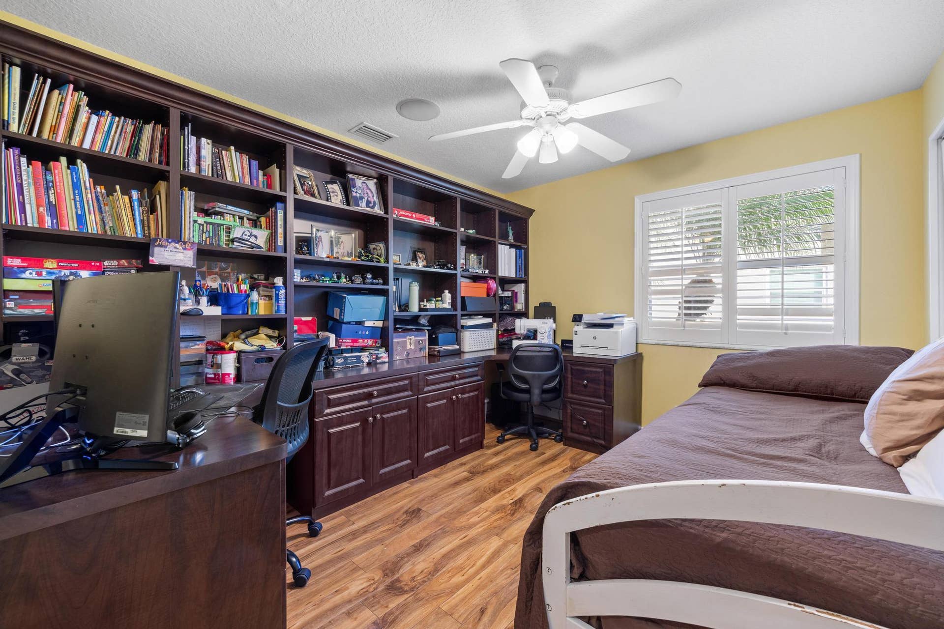 22071 Martella Avenue, Boca Raton, FL 33433 7K3A2961