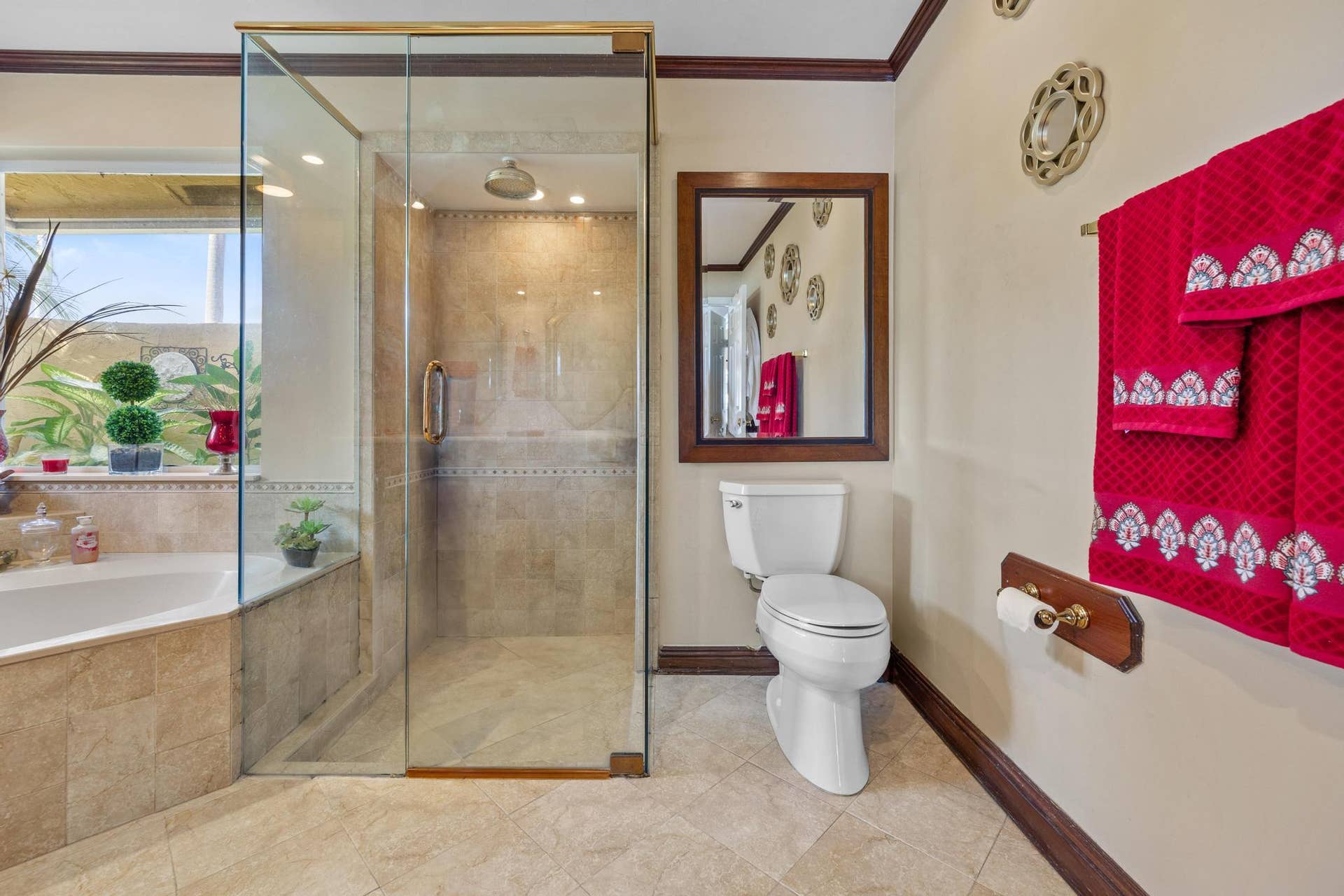 22071 Martella Avenue, Boca Raton, FL 33433 7K3A2975