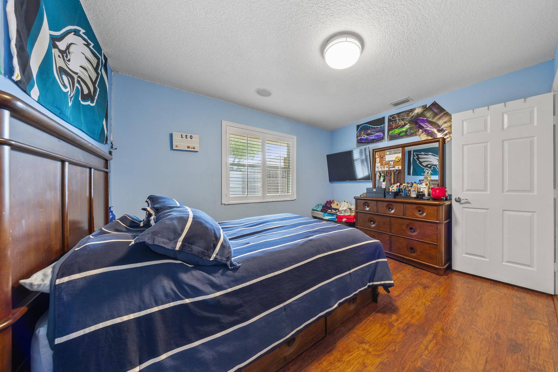 22071 Martella Avenue, Boca Raton, FL 33433 7K3A2958