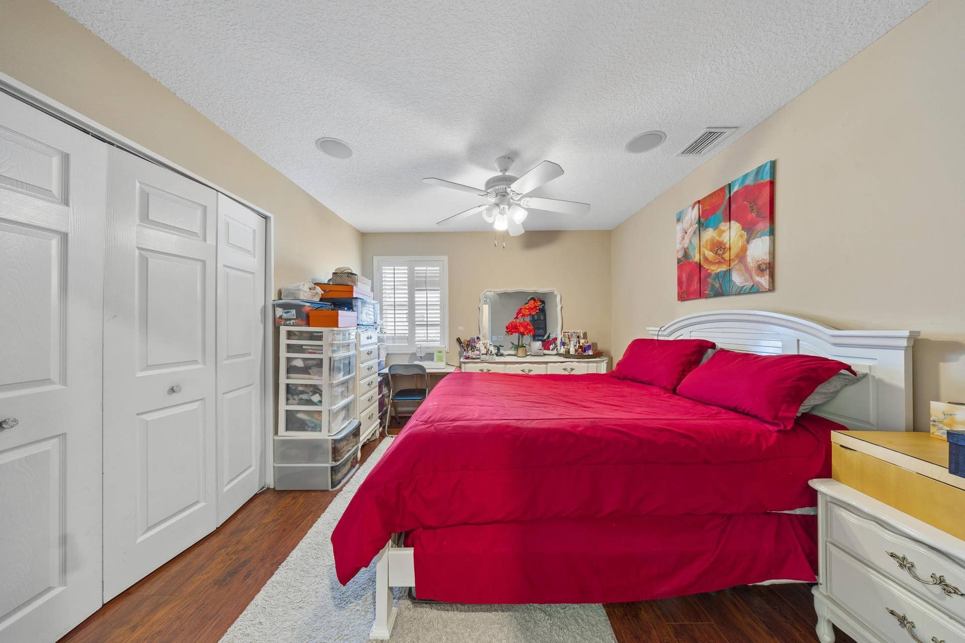 22071 Martella Avenue, Boca Raton, FL 33433 7K3A2937