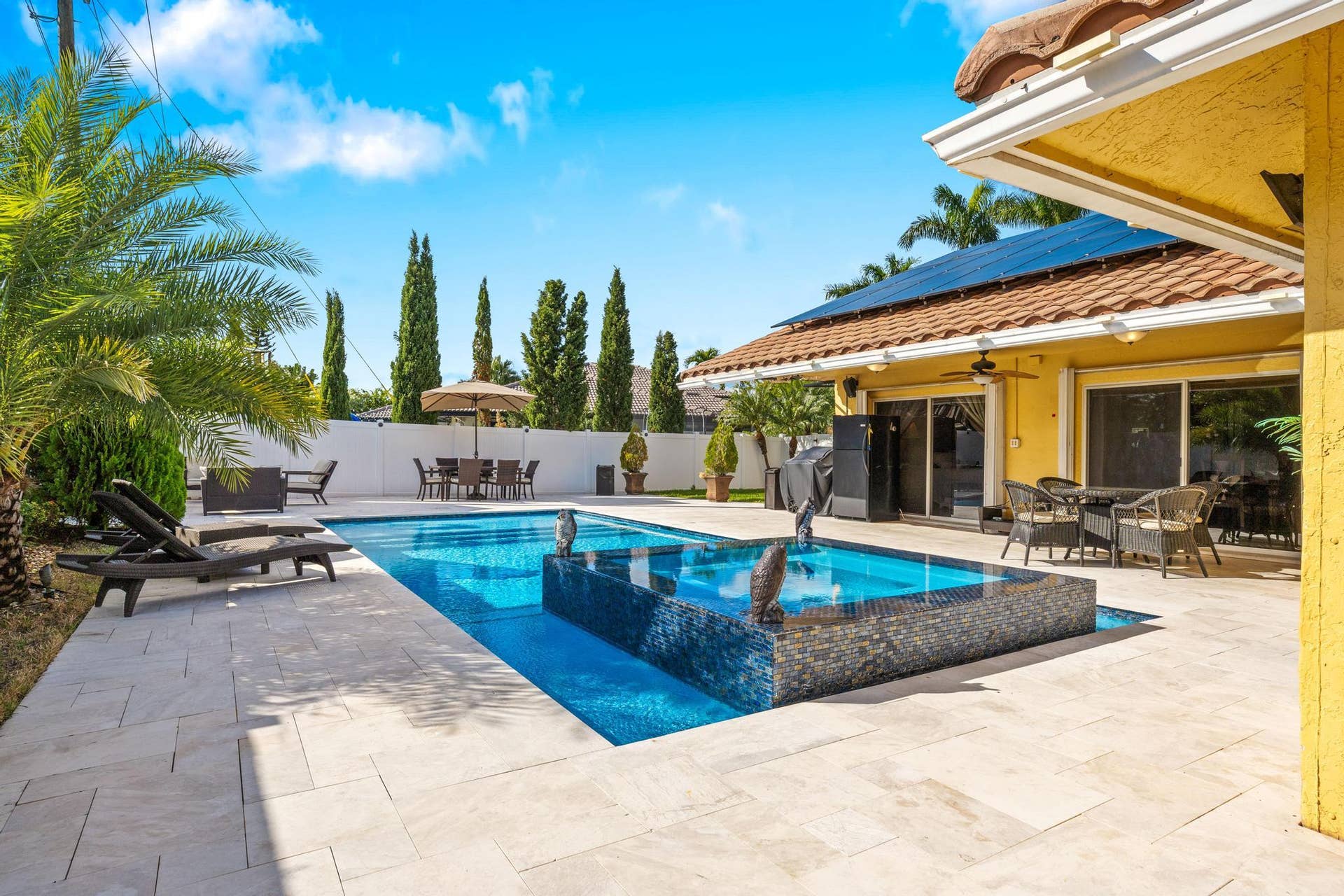22071 Martella Avenue, Boca Raton, FL 33433 3