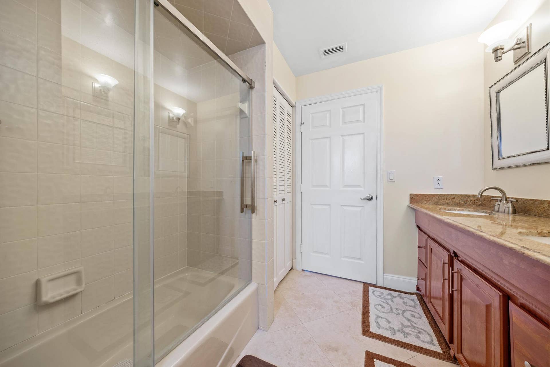 22071 Martella Avenue, Boca Raton, FL 33433 7K3A2945