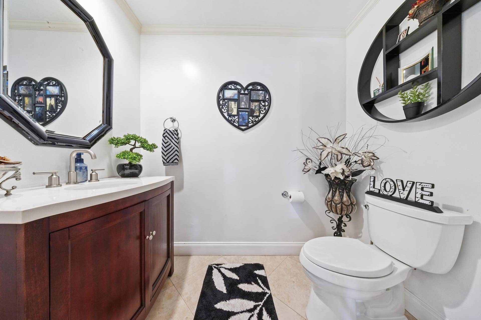 22071 Martella Avenue, Boca Raton, FL 33433 7K3A2927