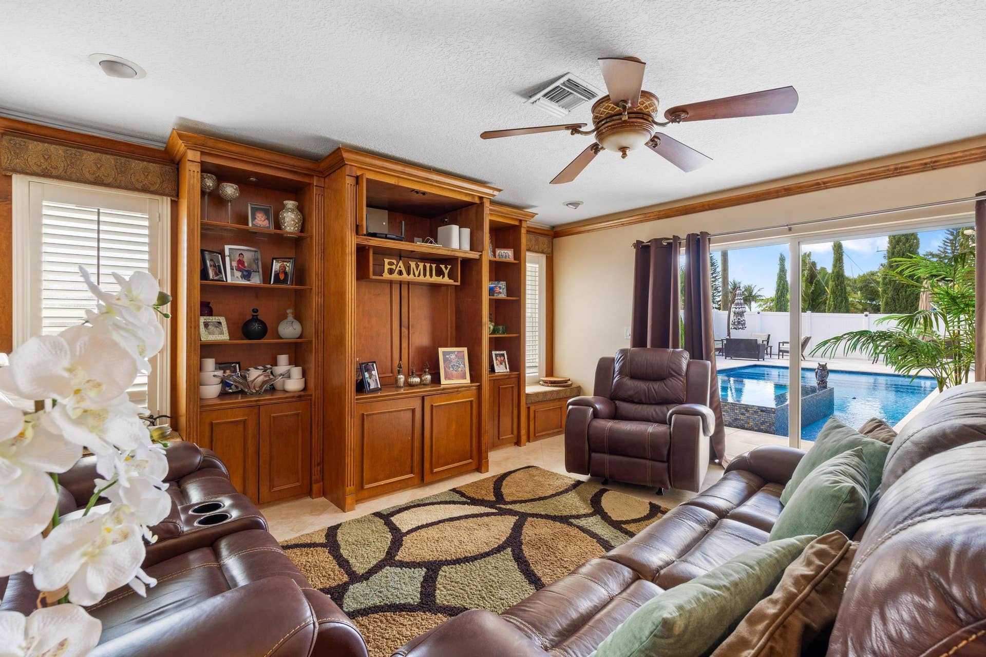 22071 Martella Avenue, Boca Raton, FL 33433 7K3A2901