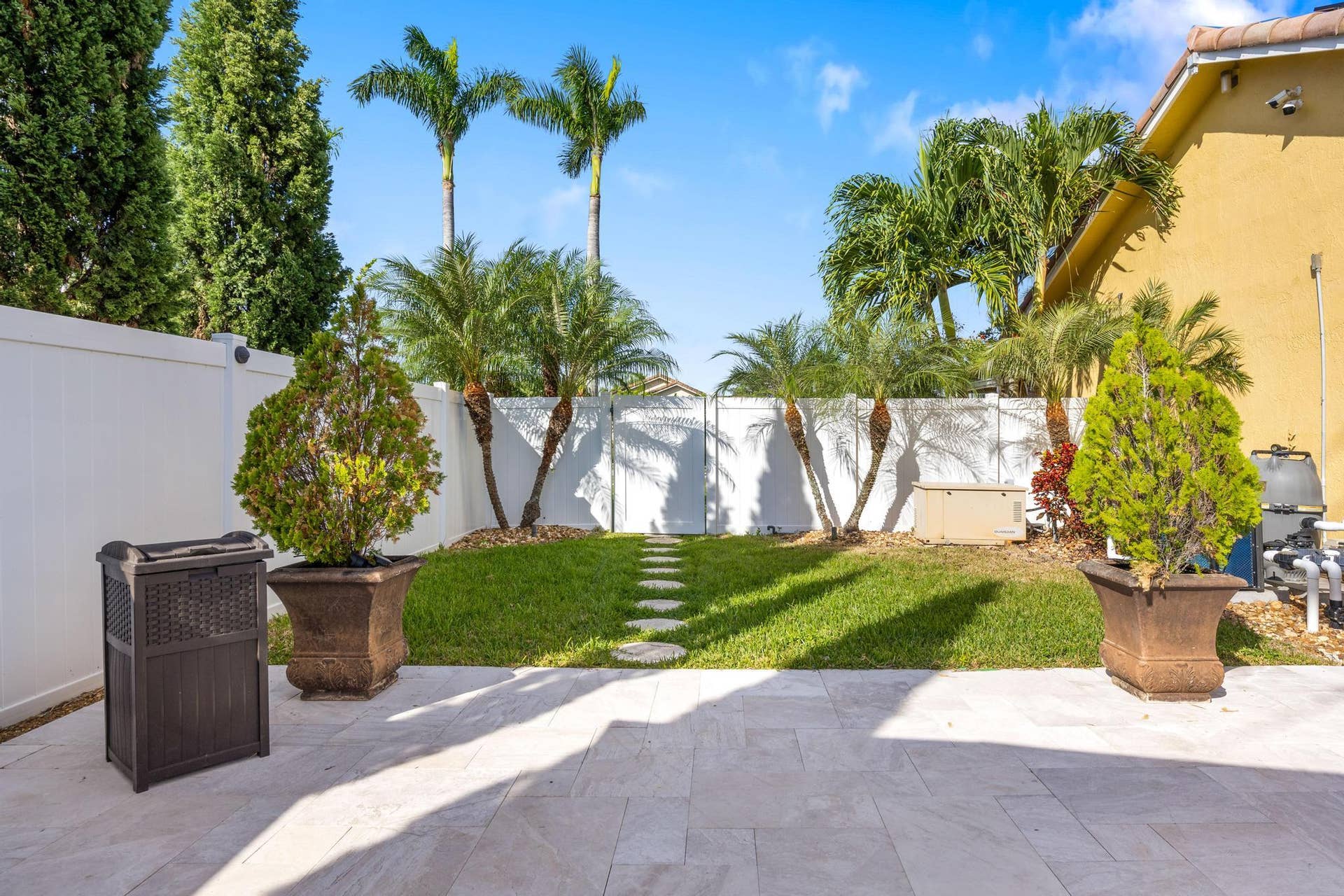 22071 Martella Avenue, Boca Raton, FL 33433 7K3A3002