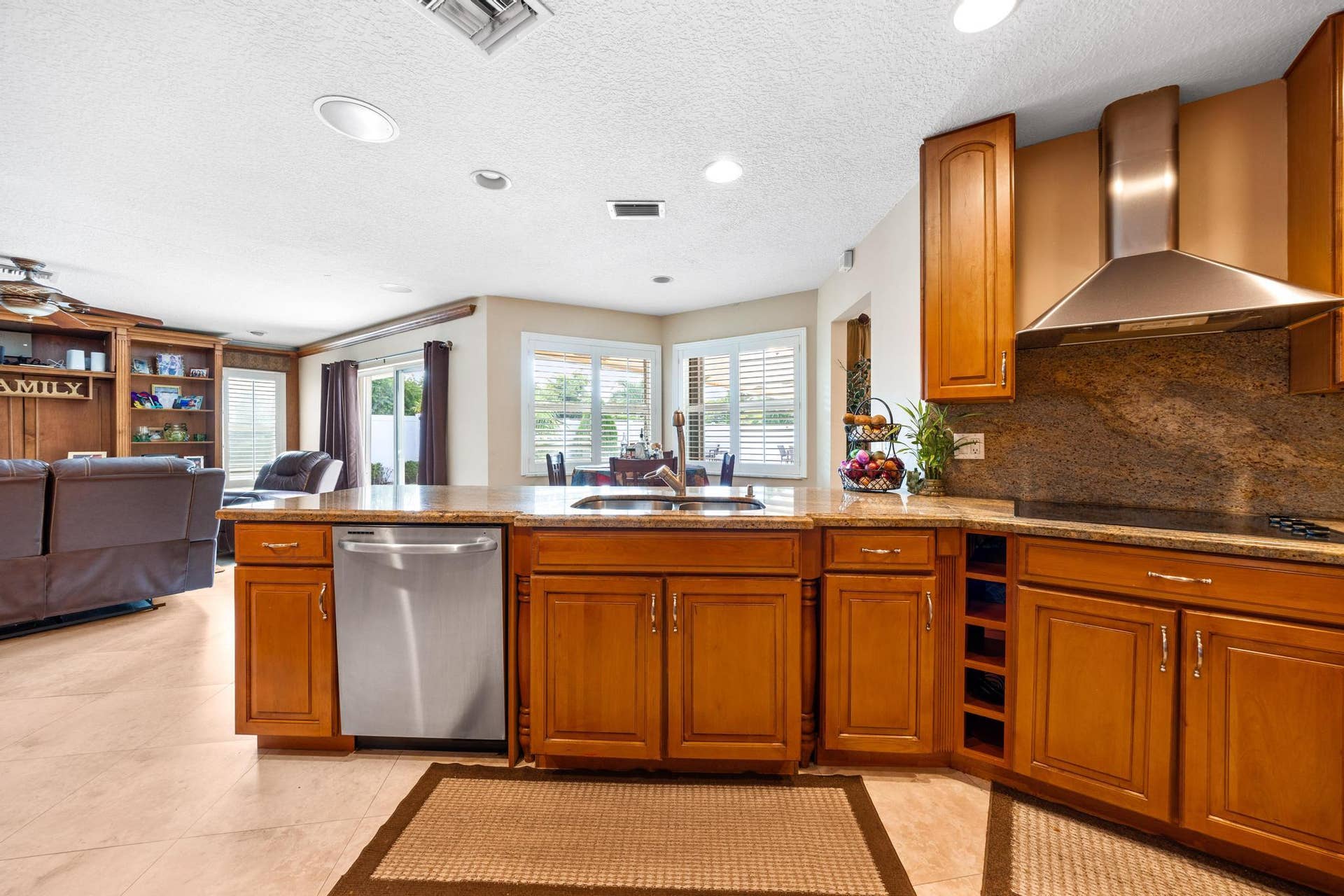22071 Martella Avenue, Boca Raton, FL 33433 7K3A2925