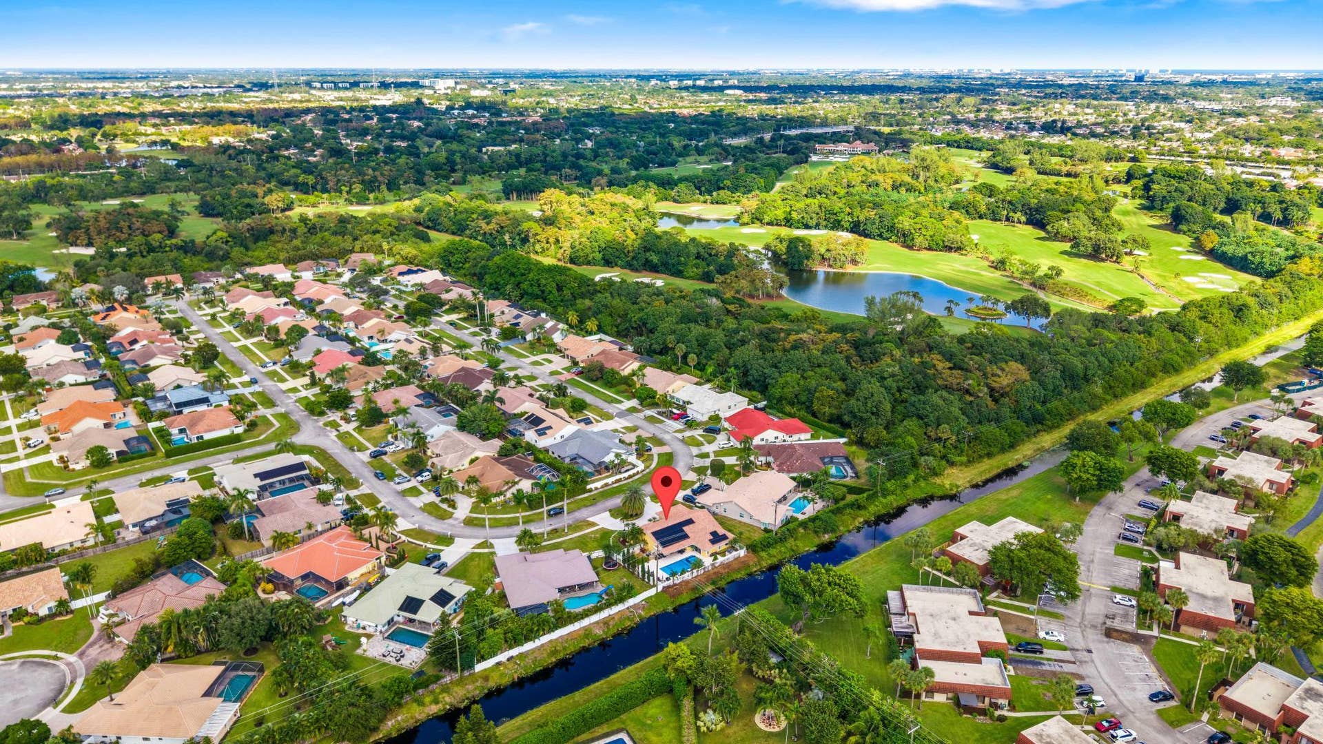 22071 Martella Avenue, Boca Raton, FL 33433 7K3A3008