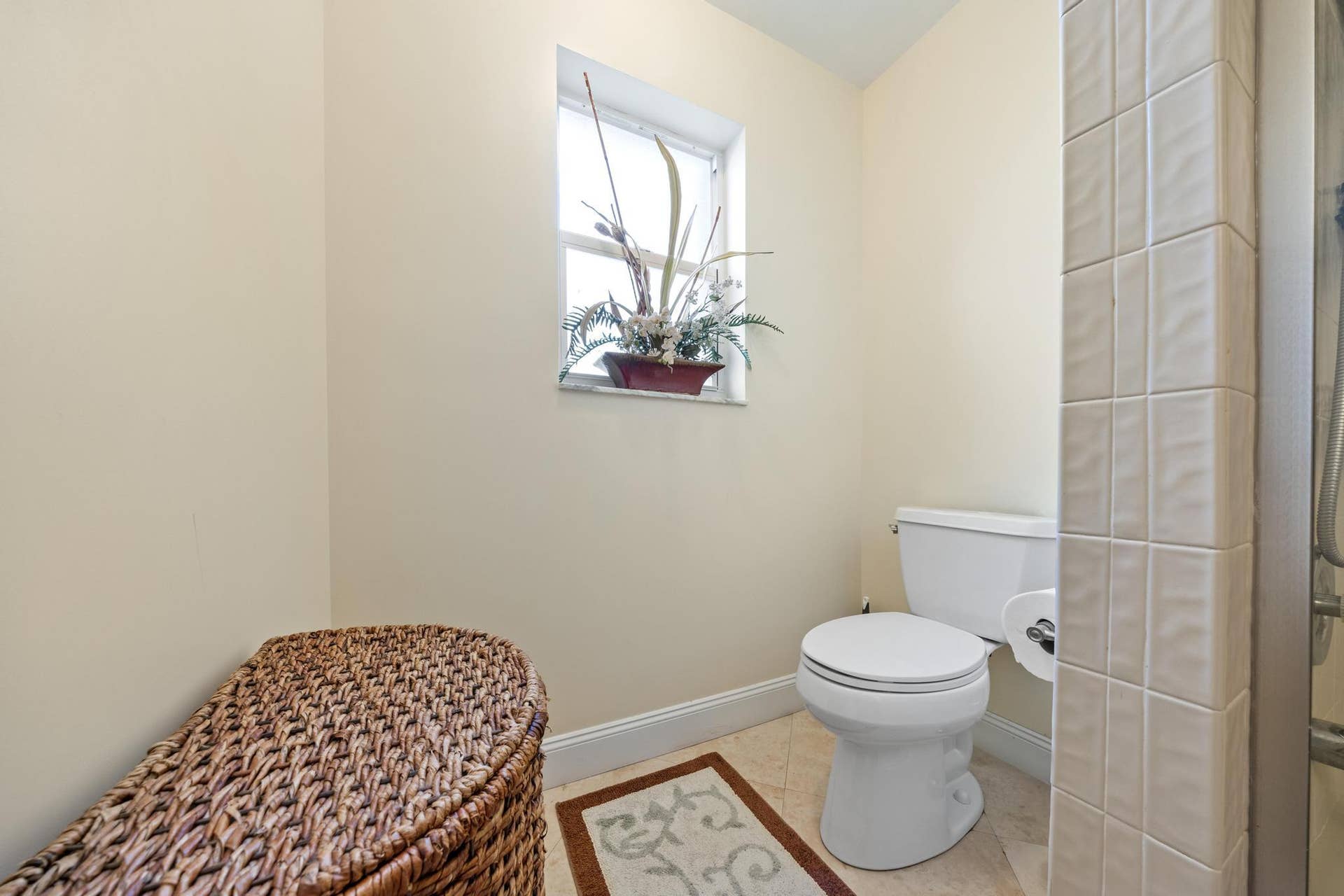22071 Martella Avenue, Boca Raton, FL 33433 7K3A2948
