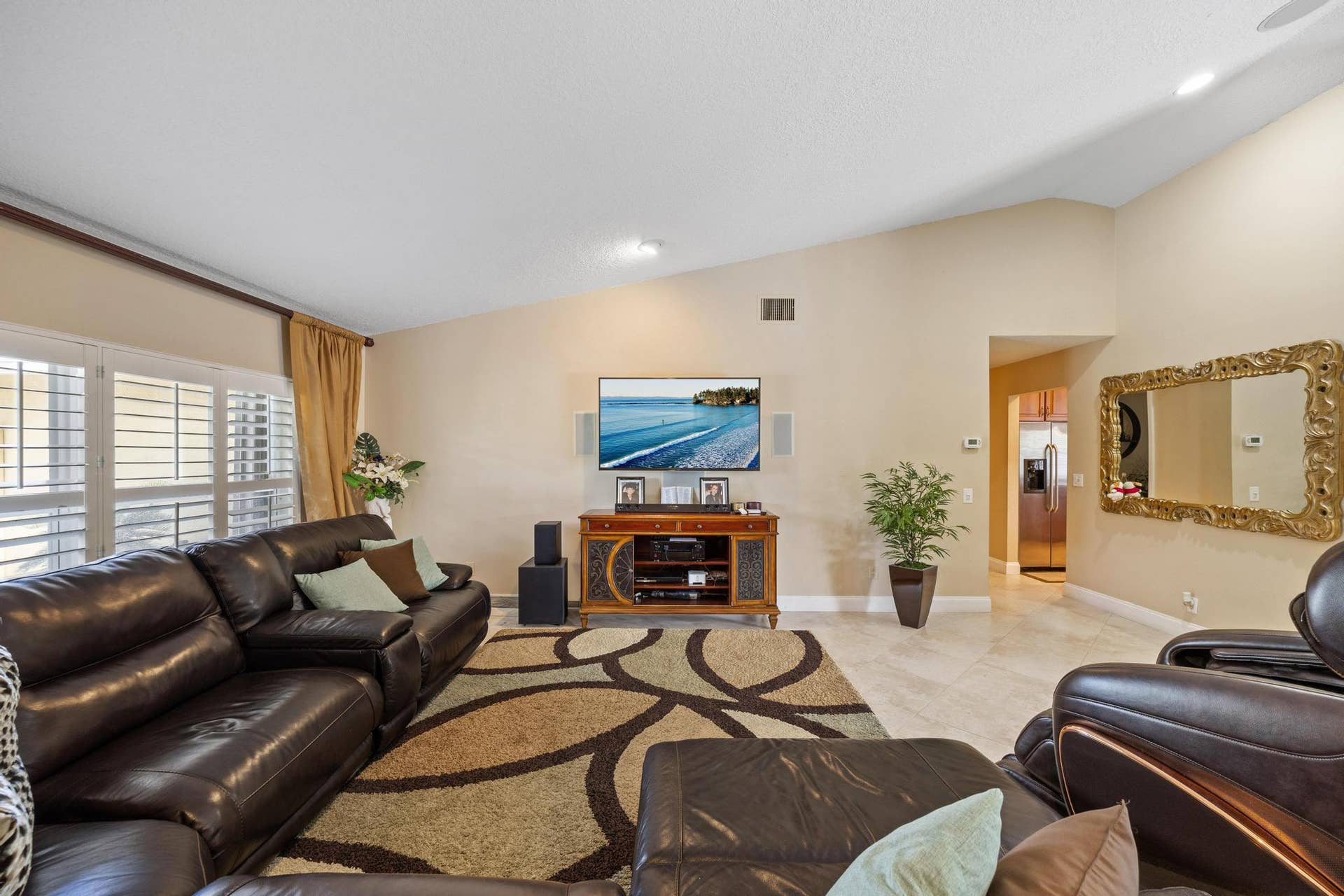 22071 Martella Avenue, Boca Raton, FL 33433 7K3A2873