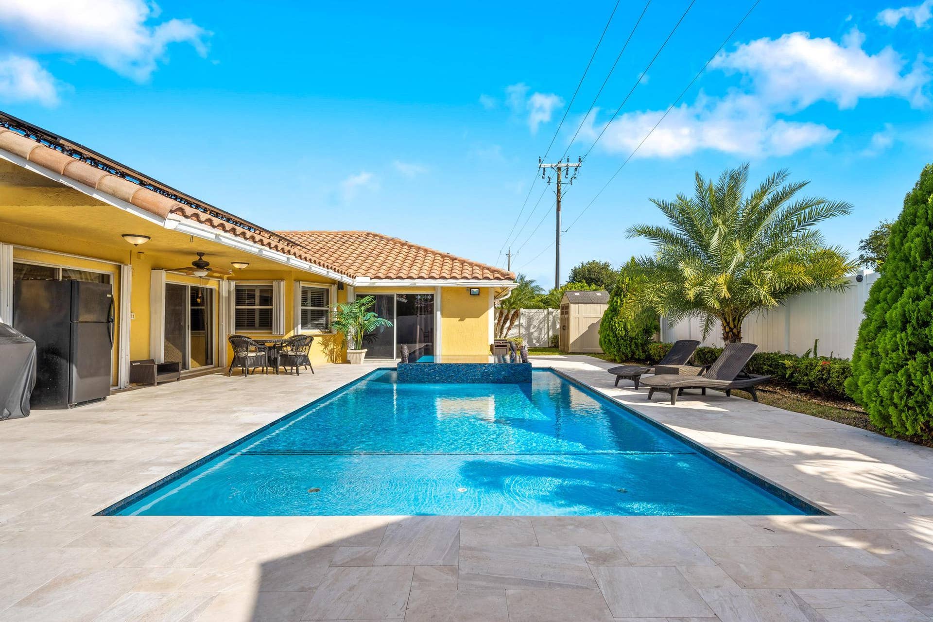22071 Martella Avenue, Boca Raton, FL 33433 7K3A2999