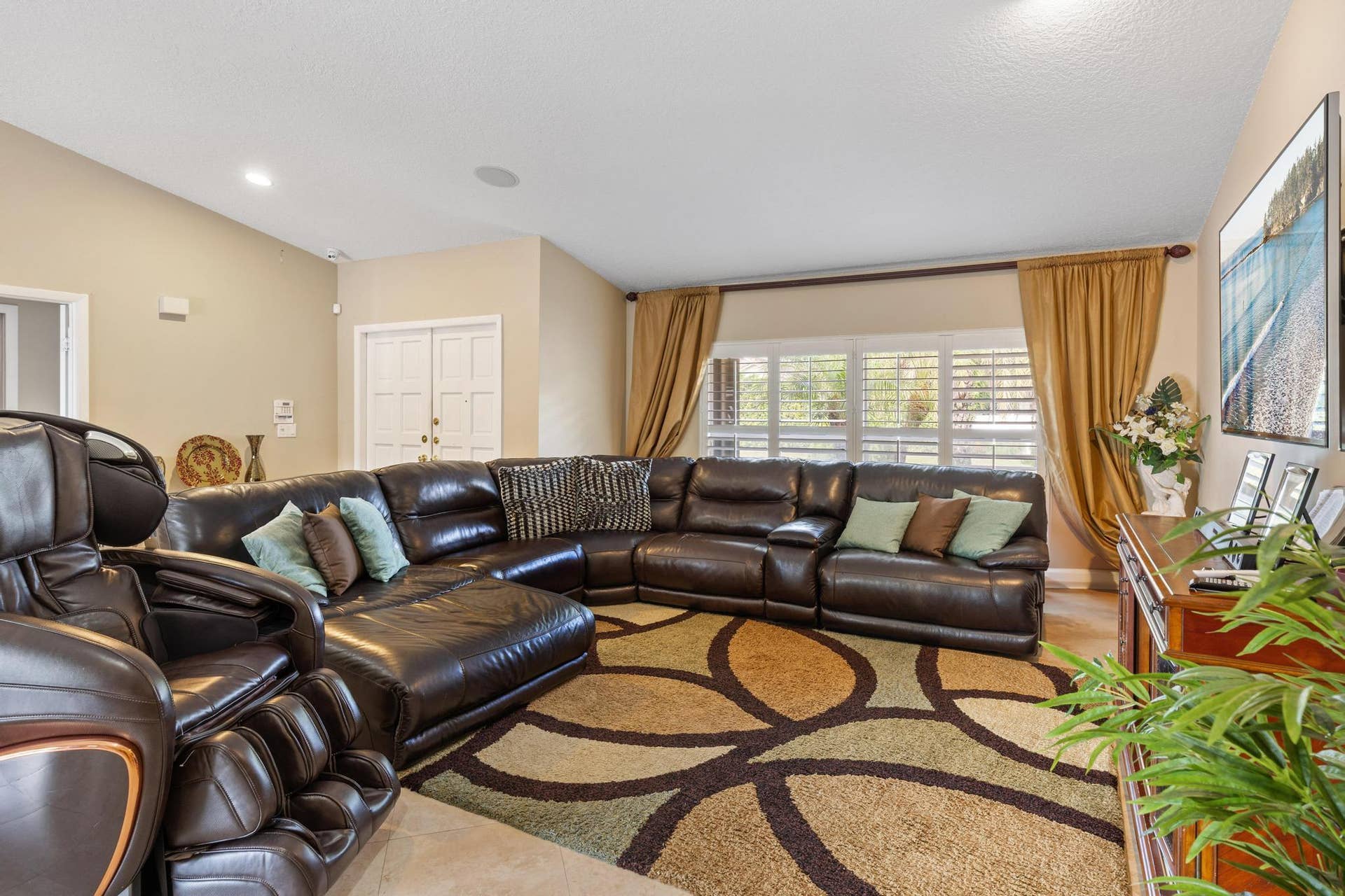 22071 Martella Avenue, Boca Raton, FL 33433 7K3A2883