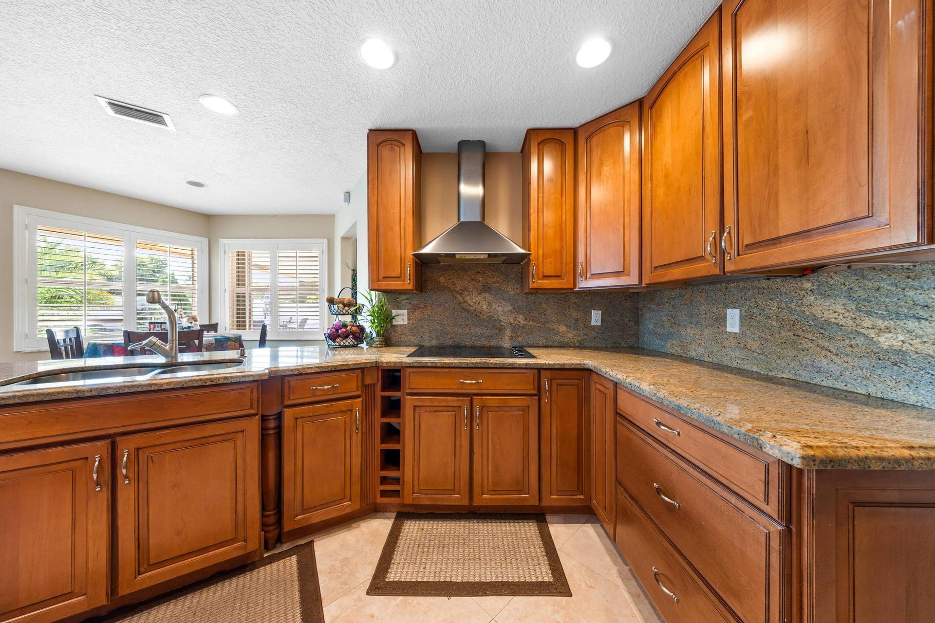22071 Martella Avenue, Boca Raton, FL 33433 7K3A2919