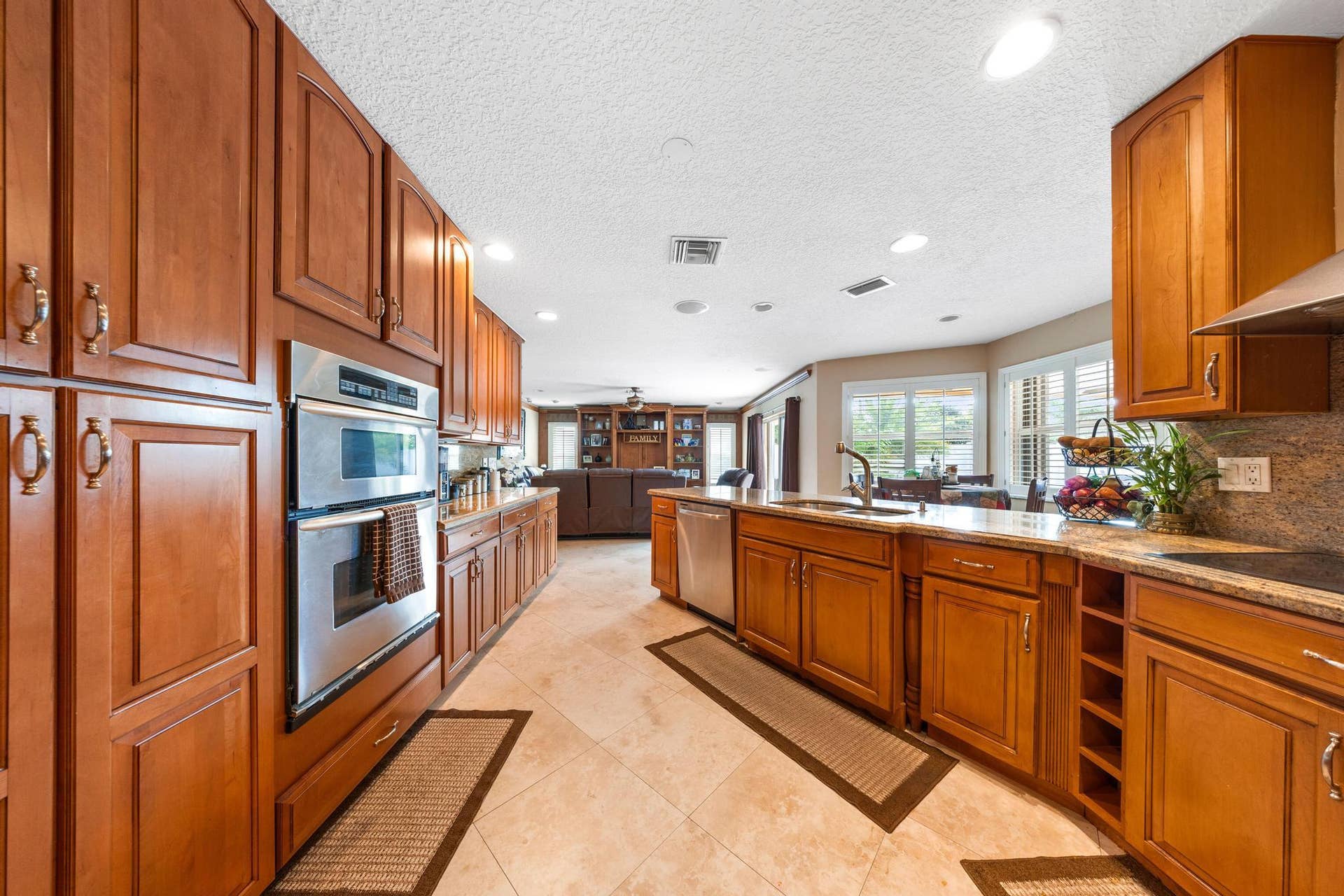 22071 Martella Avenue, Boca Raton, FL 33433 7K3A2922
