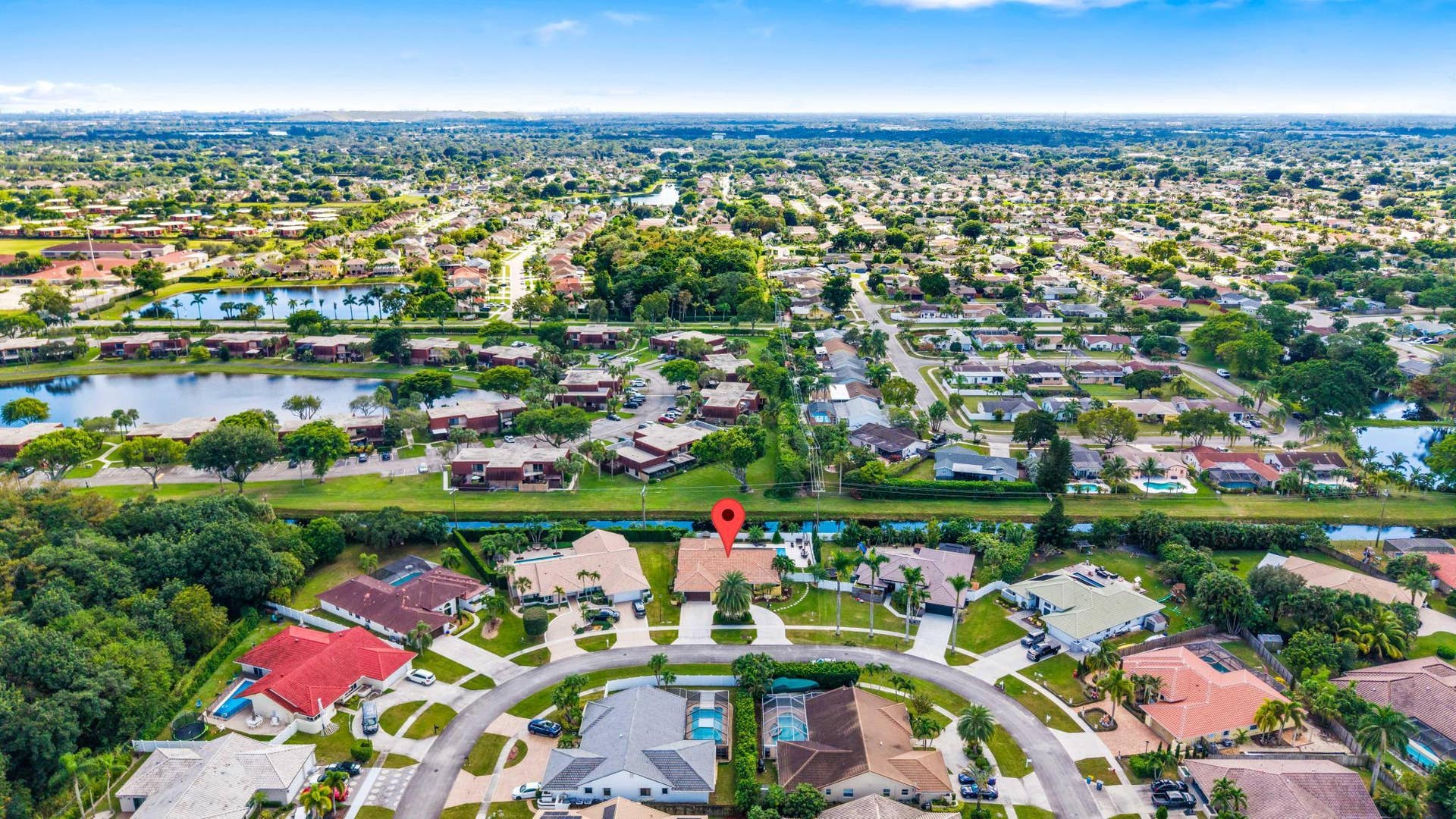 22071 Martella Avenue, Boca Raton, FL 33433 7K3A3007
