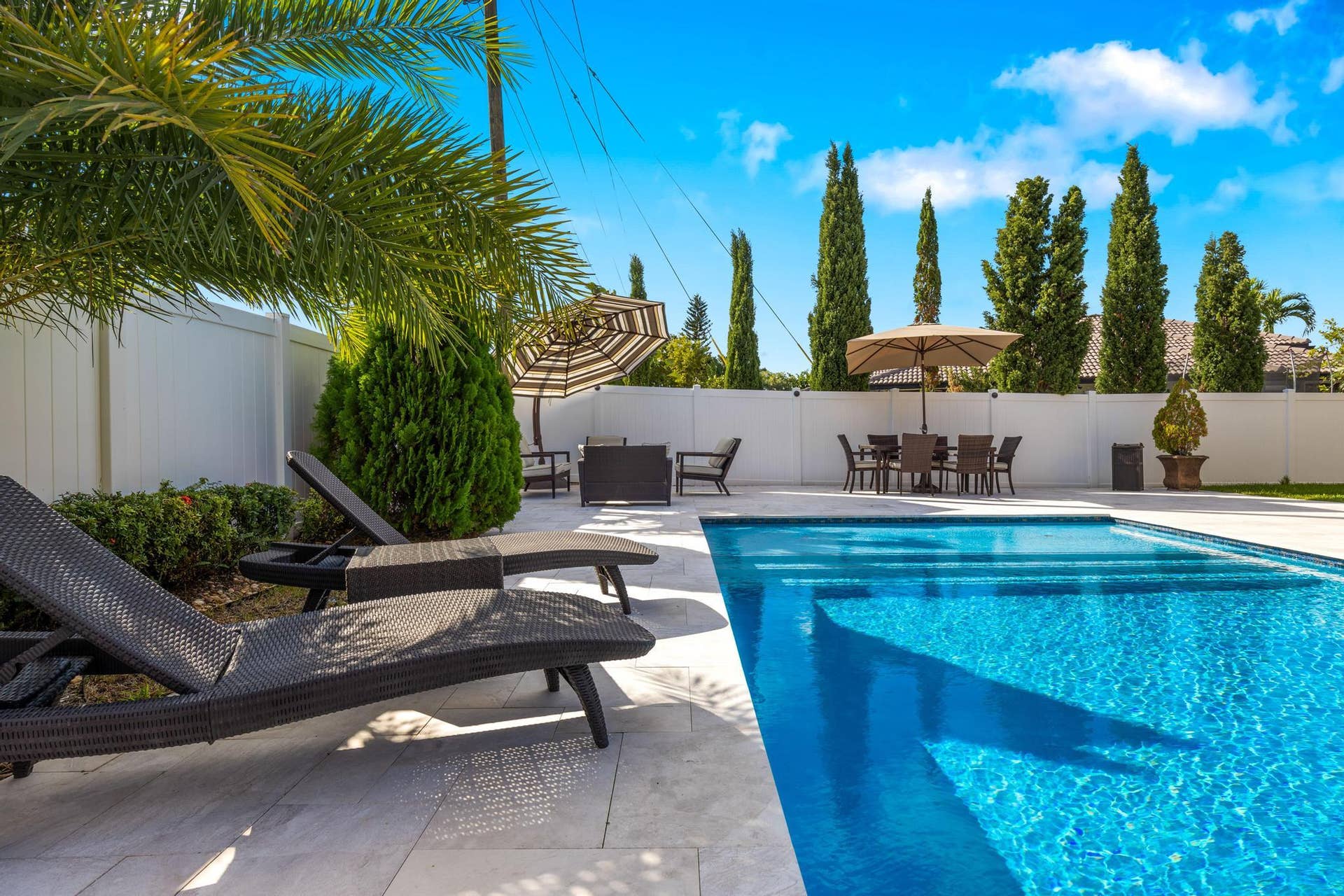 22071 Martella Avenue, Boca Raton, FL 33433 7K3A2990