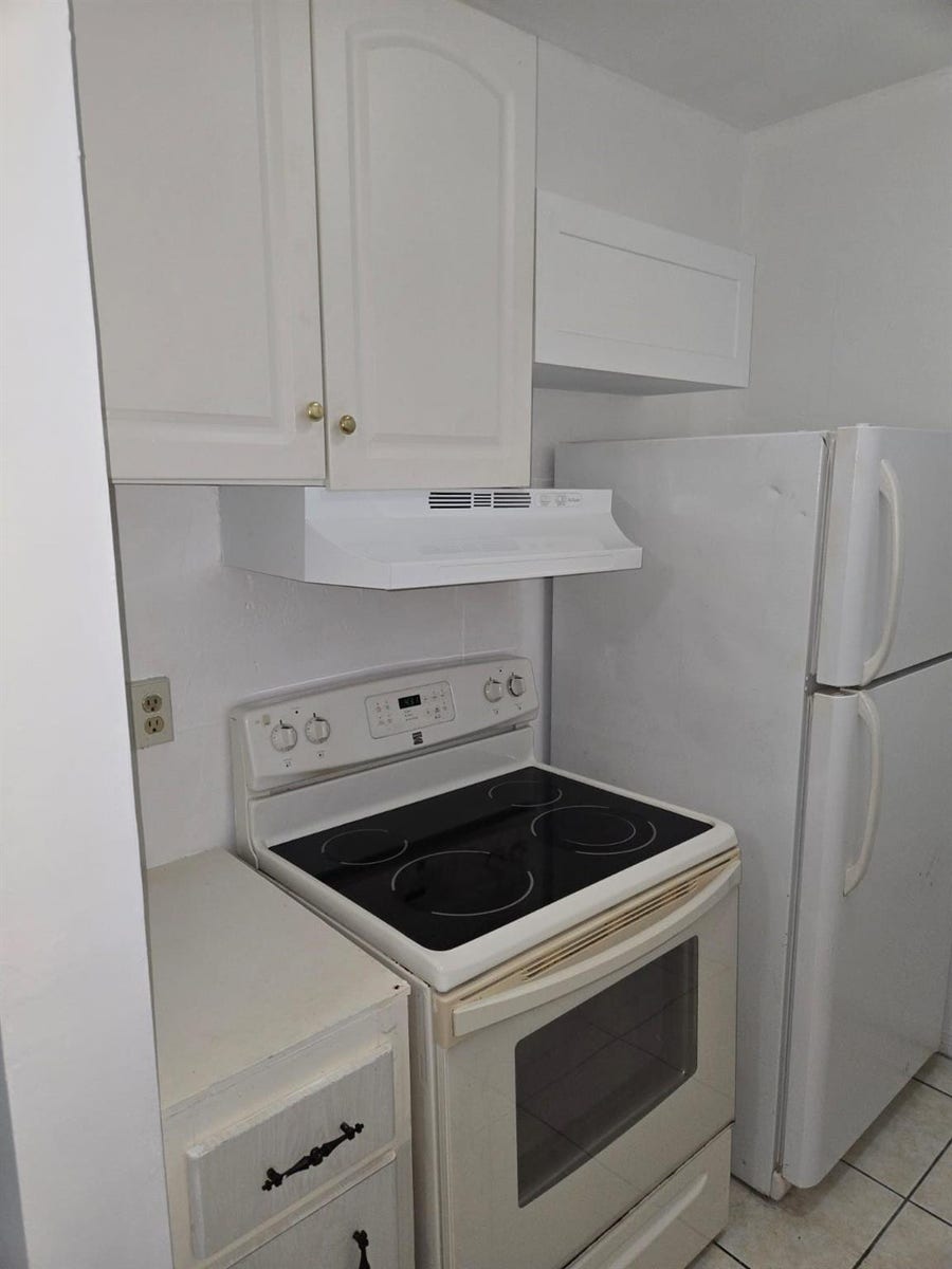 Property photo for 230 SW 11th Avenue, #17, Hallandale Beach, FL