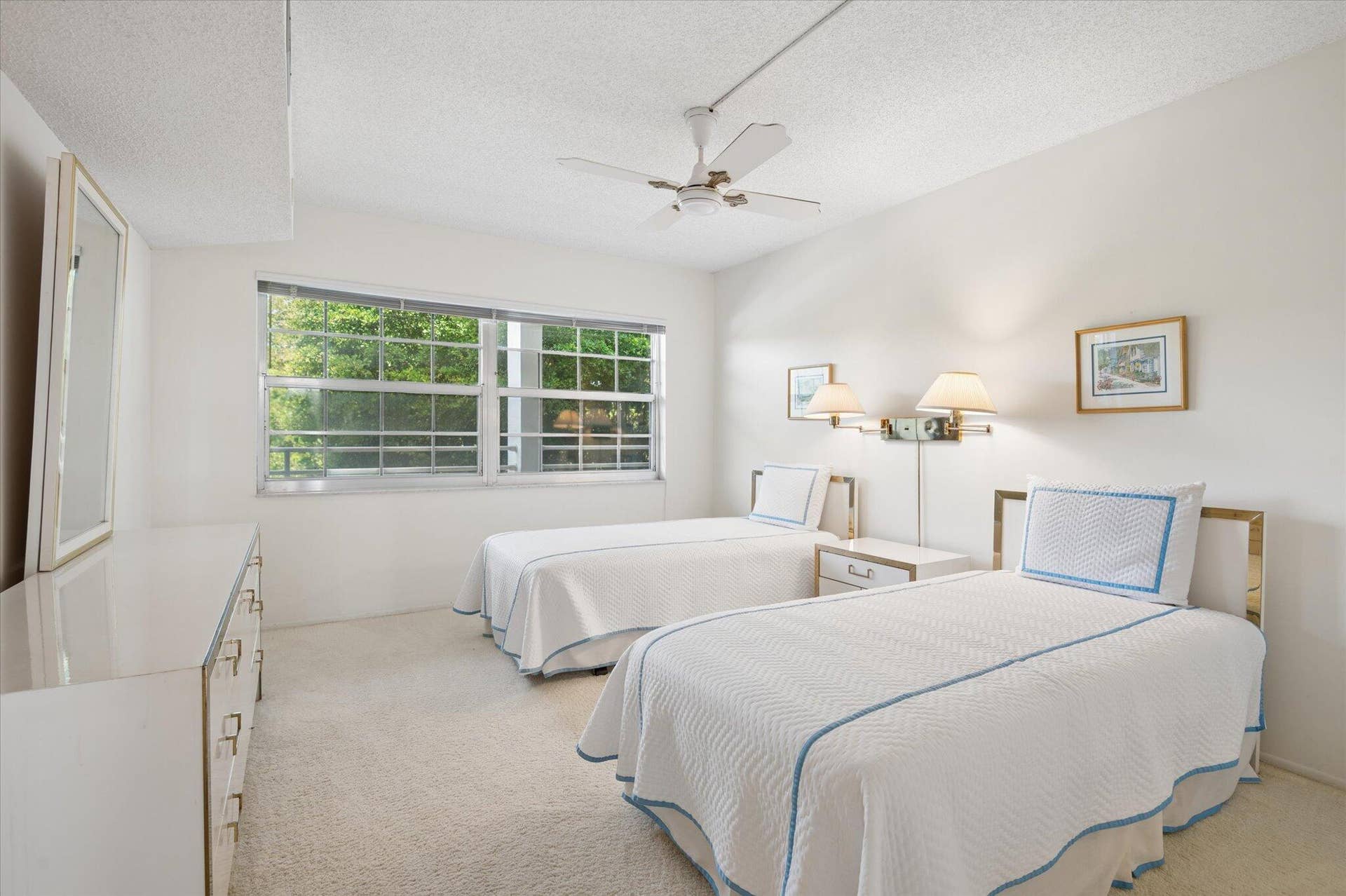 806 Cypress Boulevard, #408, Pompano Beach, FL 33069 14-Cowan-806 Cypress Blvd #408-13