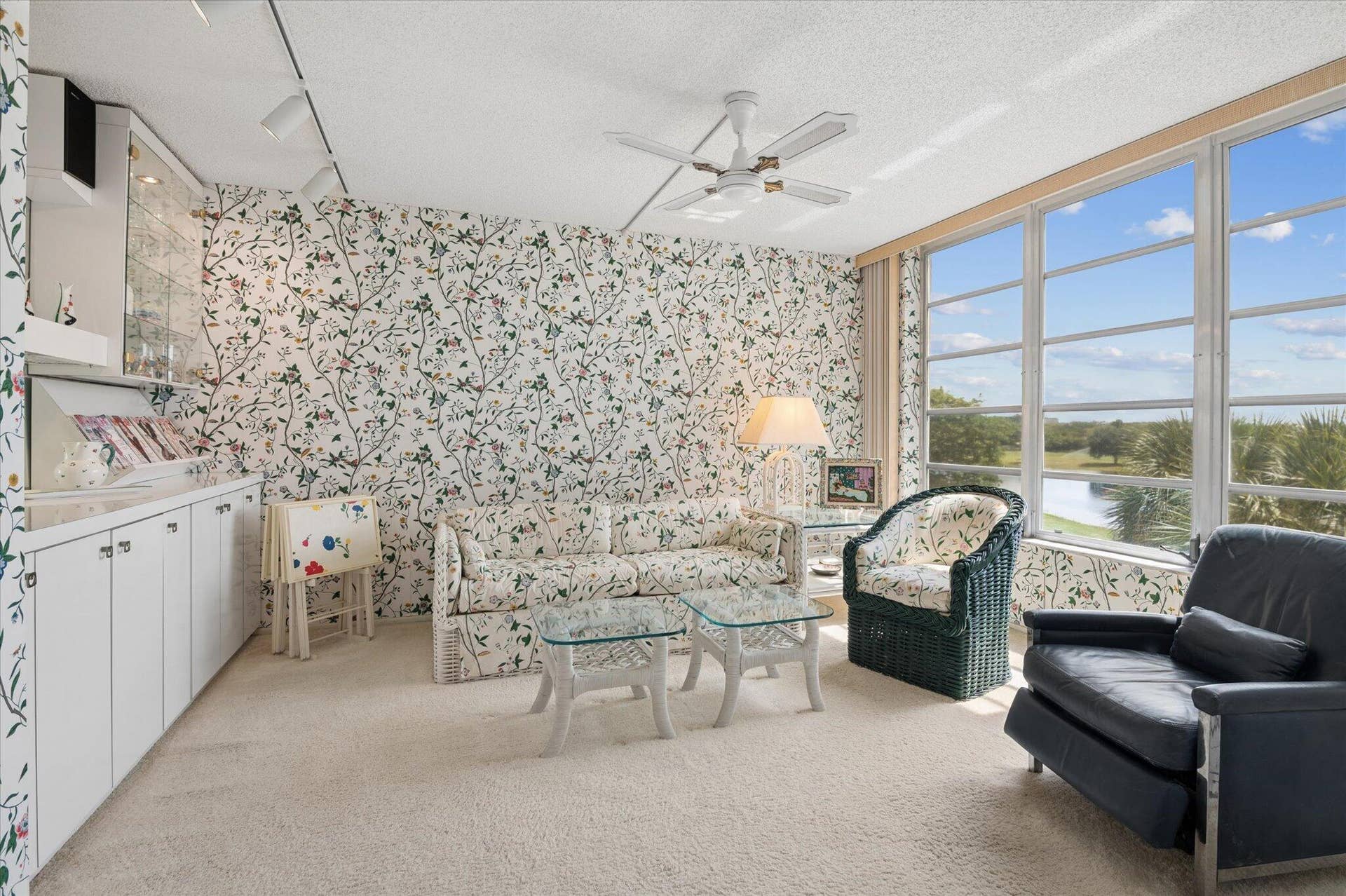 806 Cypress Boulevard, #408, Pompano Beach, FL 33069 16-Cowan-806 Cypress Blvd #408-15