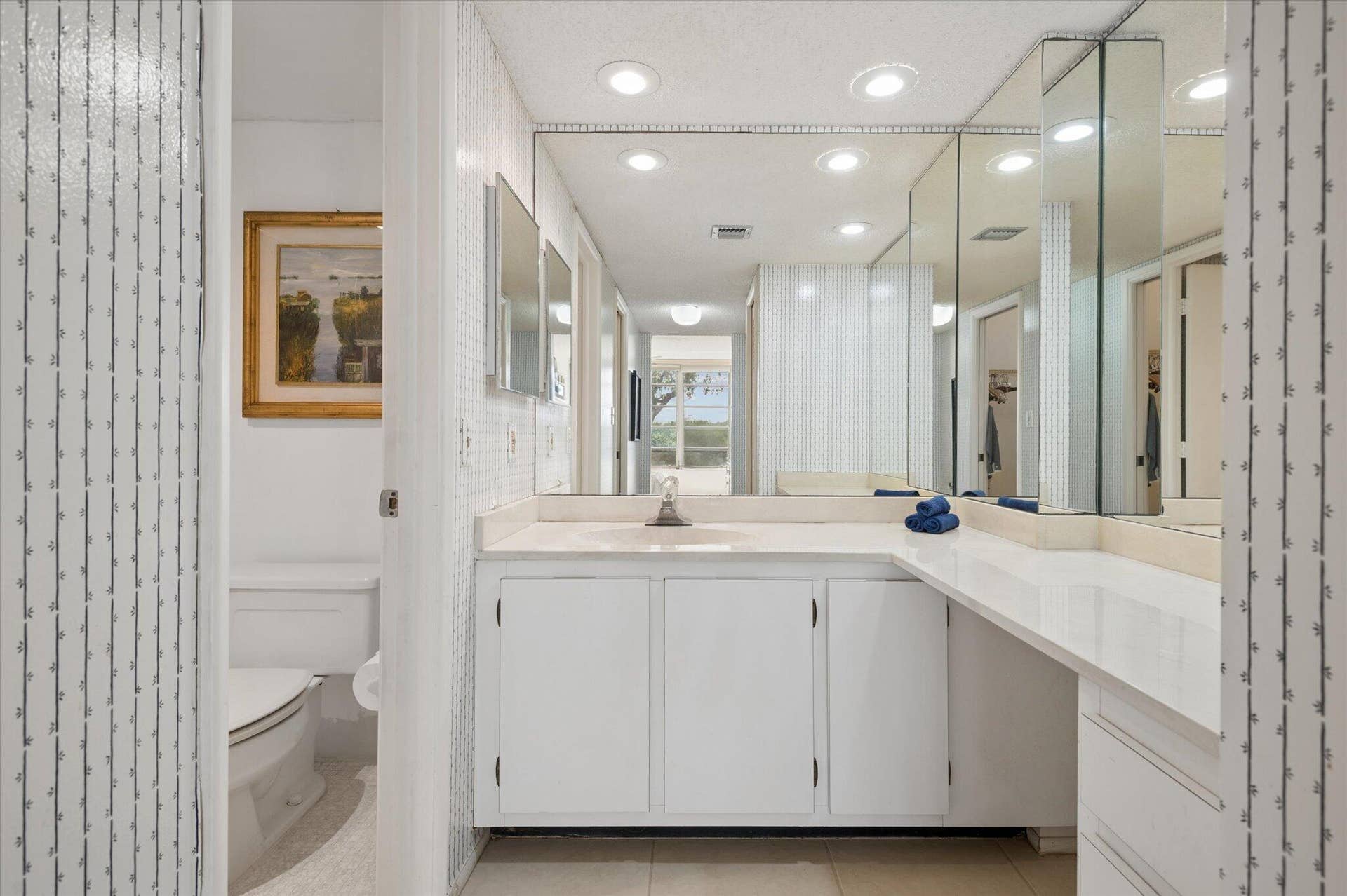806 Cypress Boulevard, #408, Pompano Beach, FL 33069 11-Cowan-806 Cypress Blvd #408-10