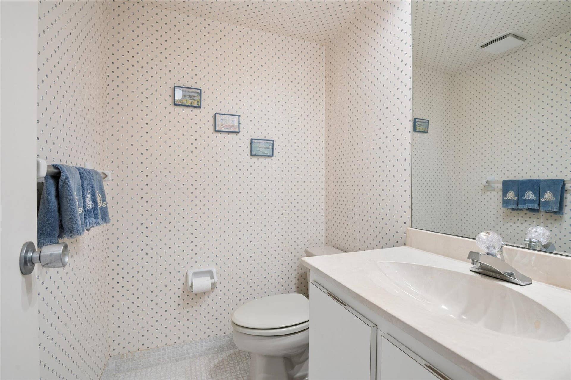806 Cypress Boulevard, #408, Pompano Beach, FL 33069 17-Cowan-806 Cypress Blvd #408-16