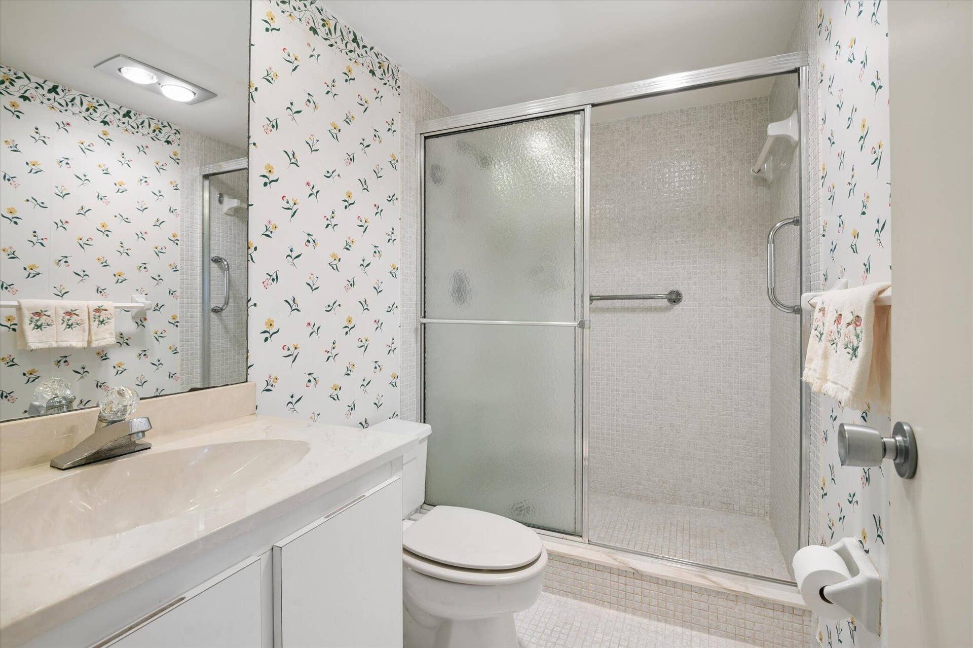 806 Cypress Boulevard, #408, Pompano Beach, FL 33069 15-Cowan-806 Cypress Blvd #408-14